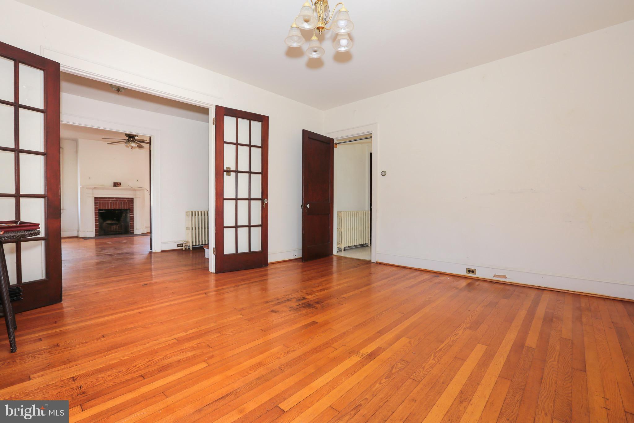 37 Old Charles Town Rd