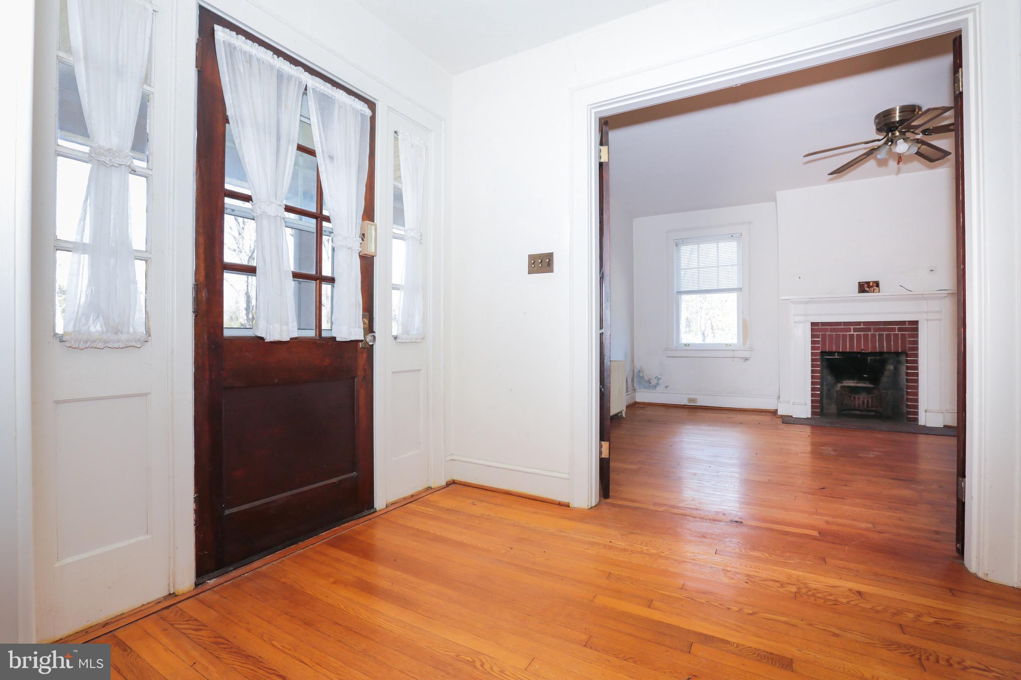 37 Old Charles Town Rd