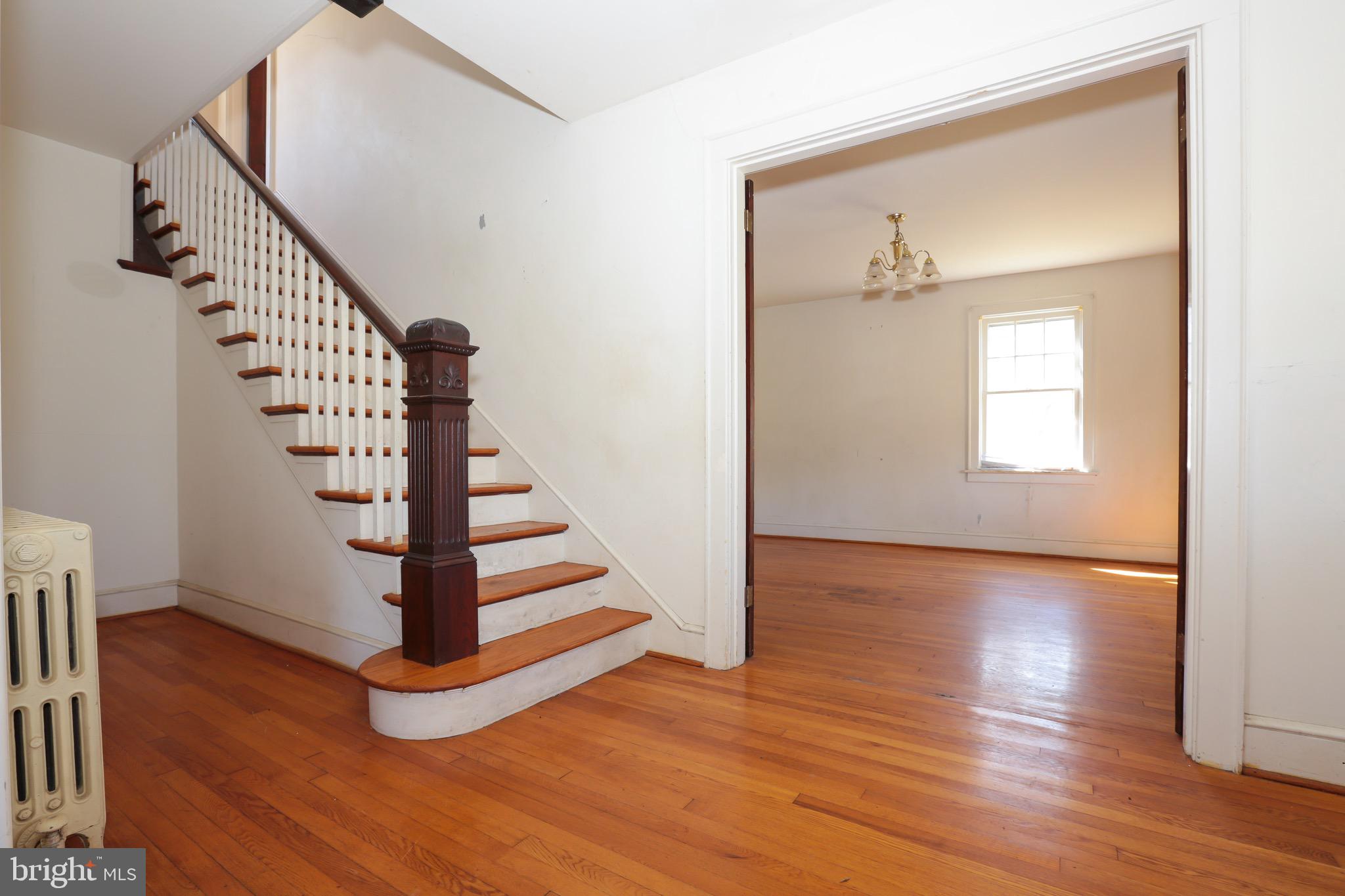 37 Old Charles Town Rd