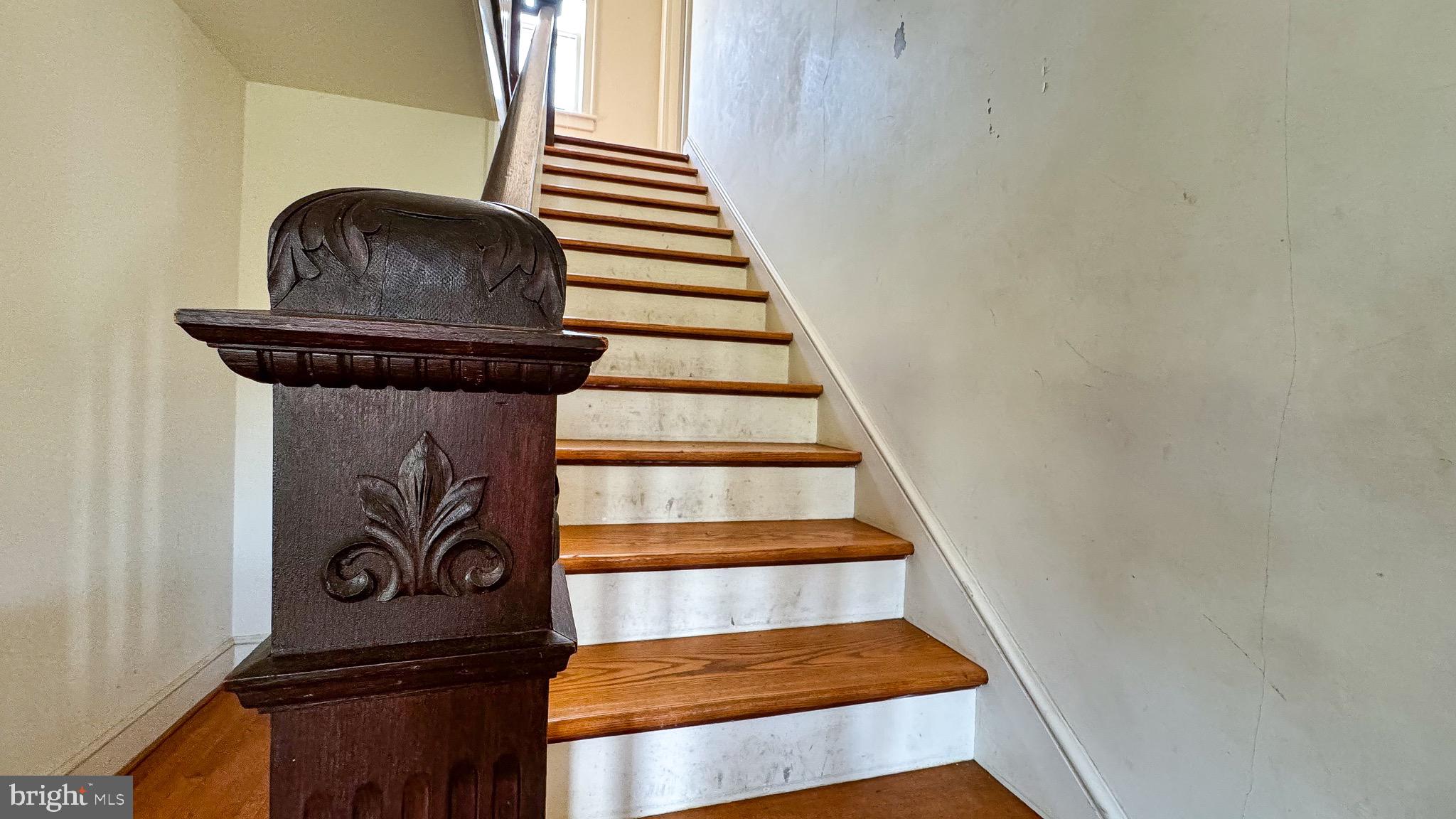 37 Old Charles Town Rd