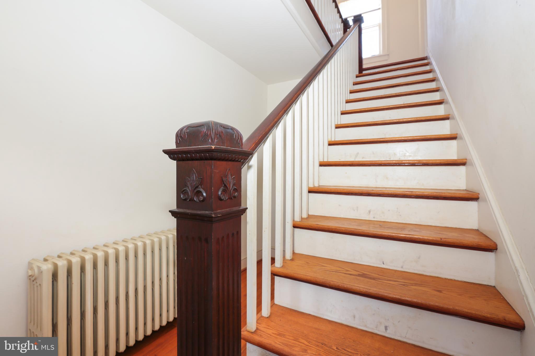 37 Old Charles Town Rd