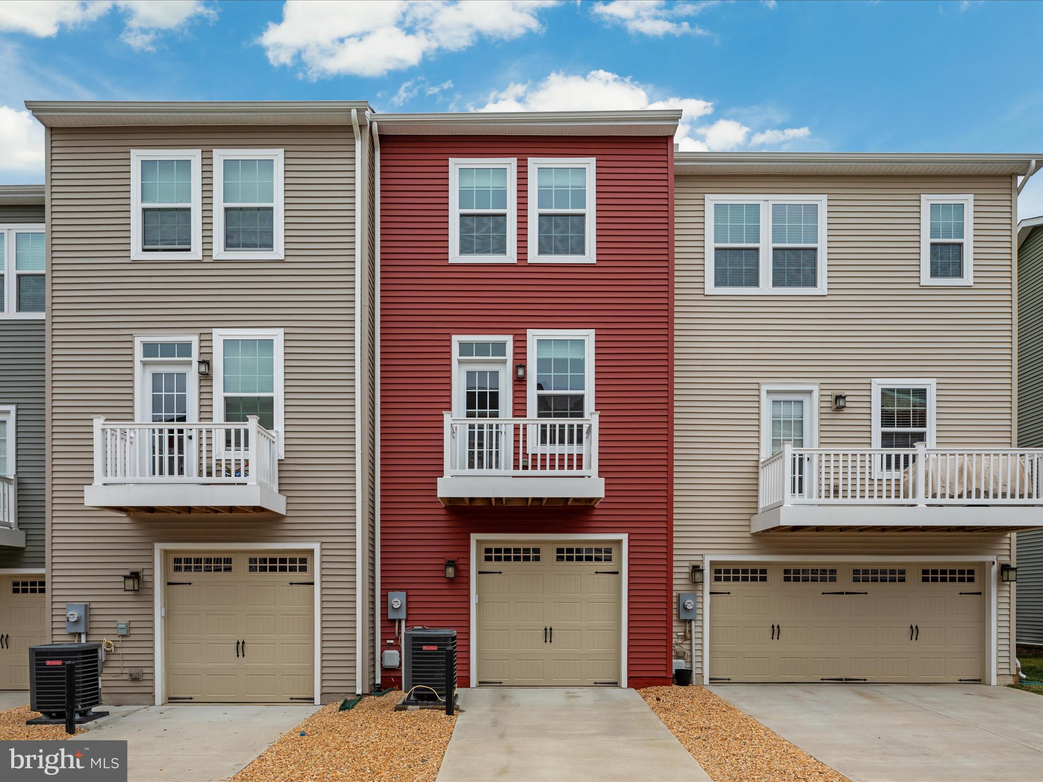 5155 Penn St