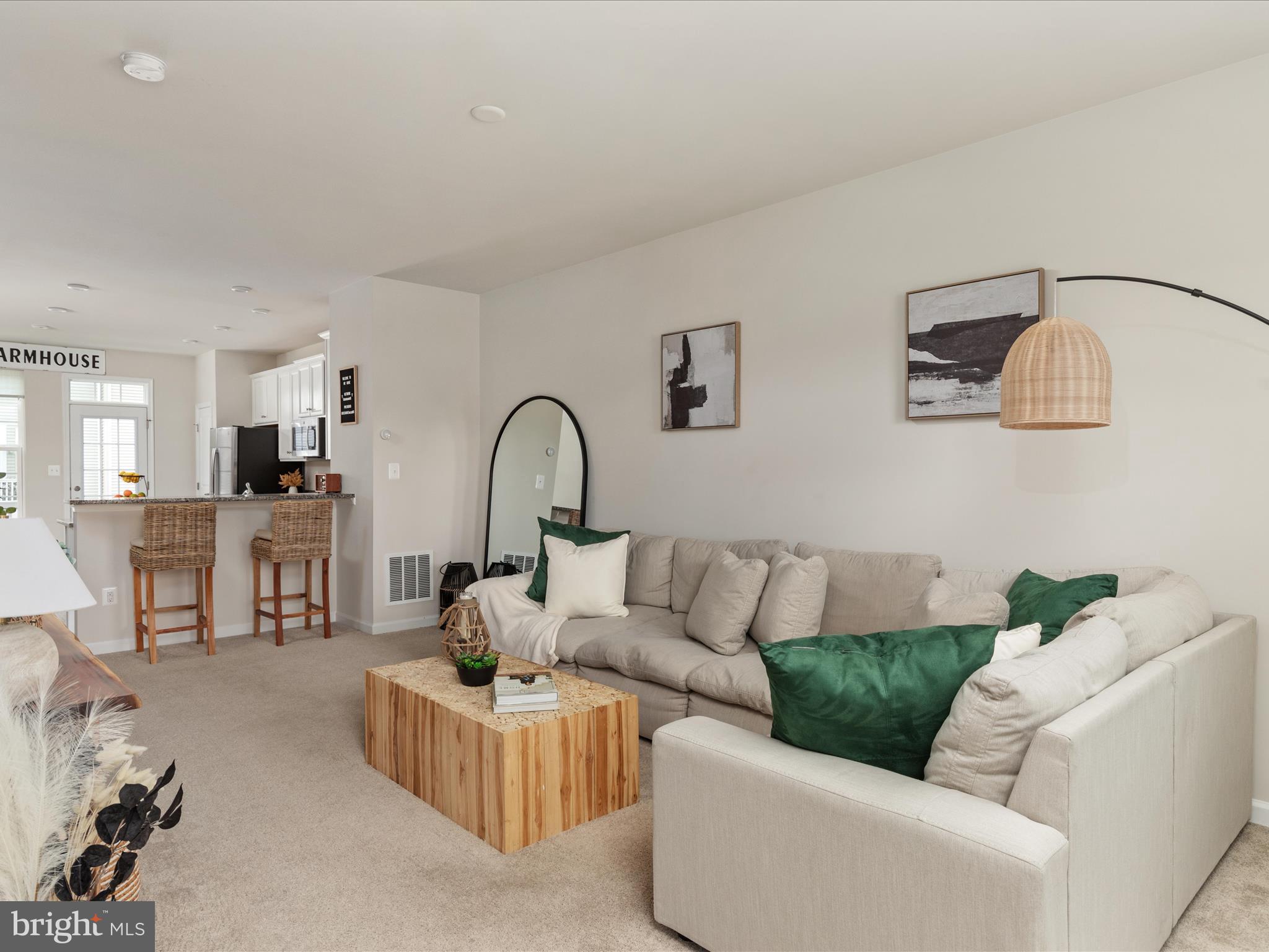 5155 Penn St