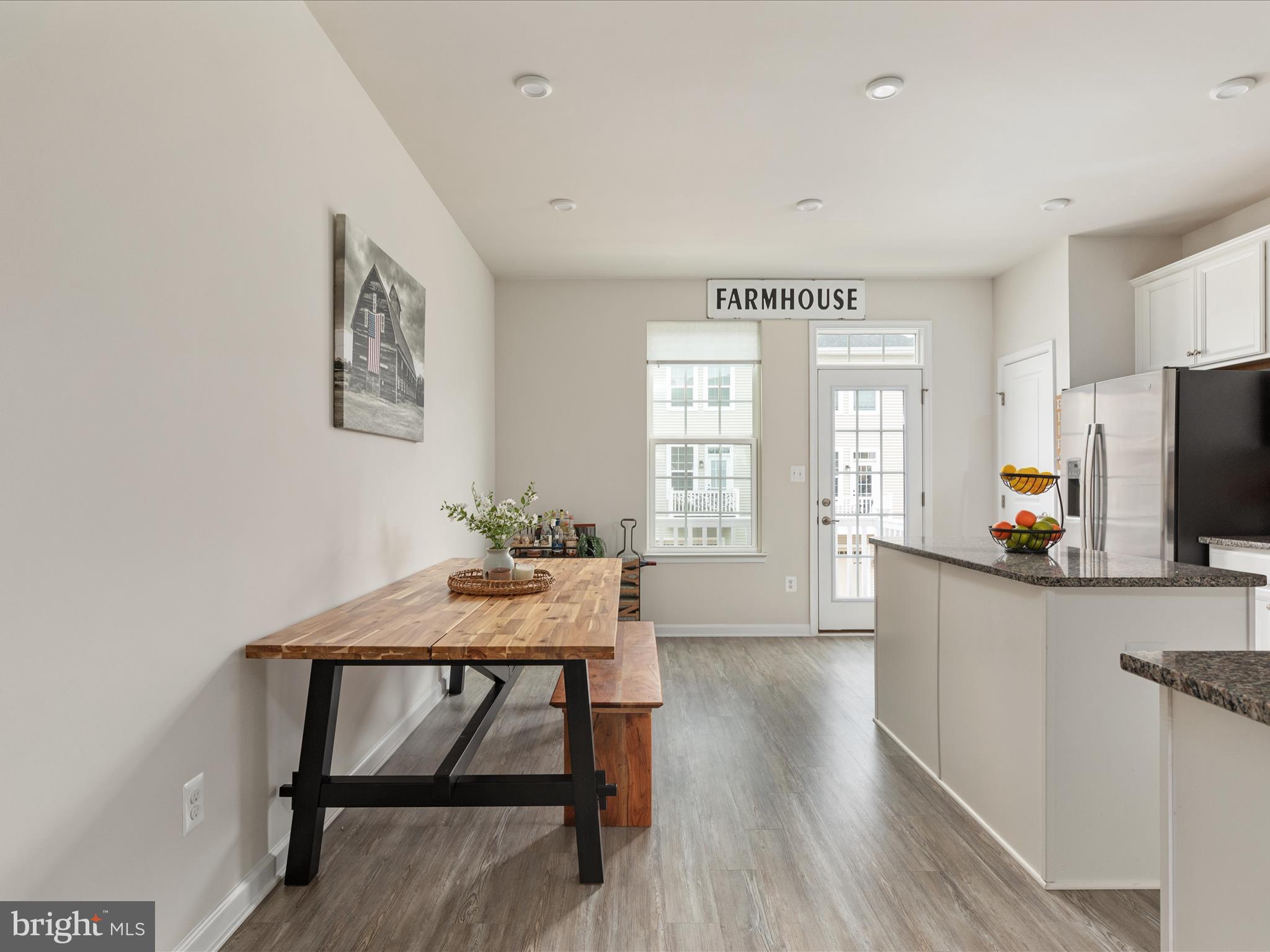 5155 Penn St