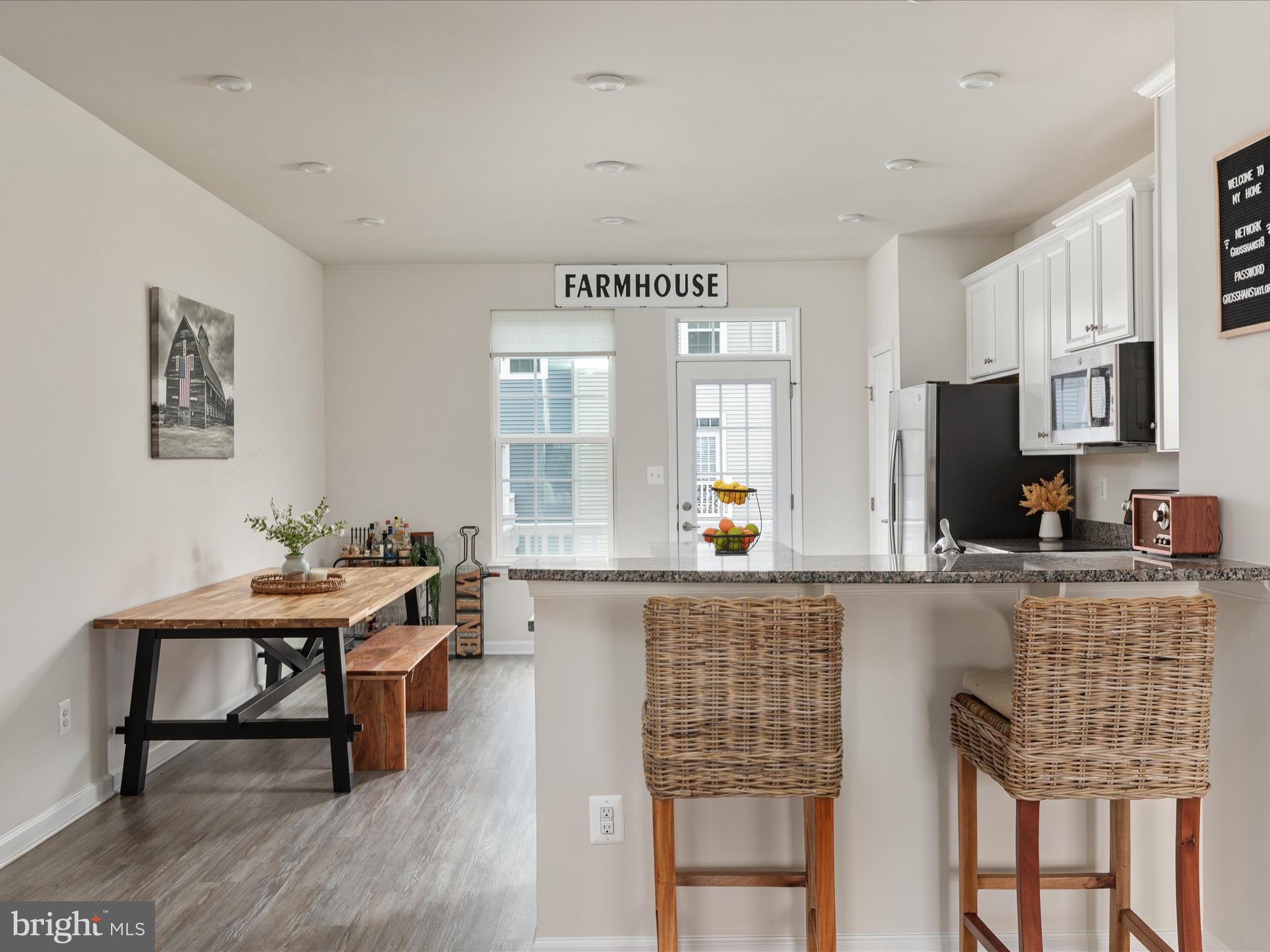 5155 Penn St
