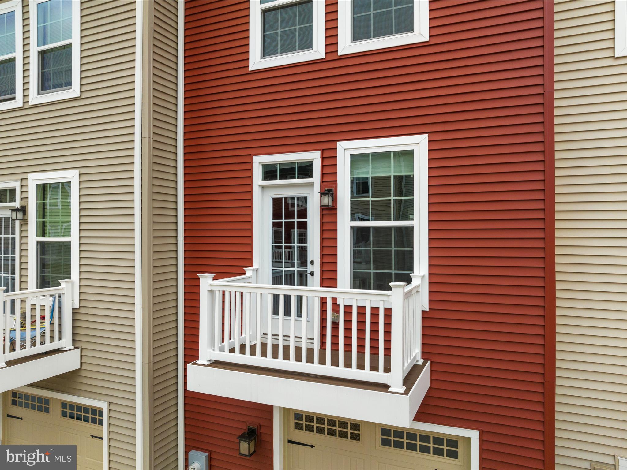 5155 Penn St