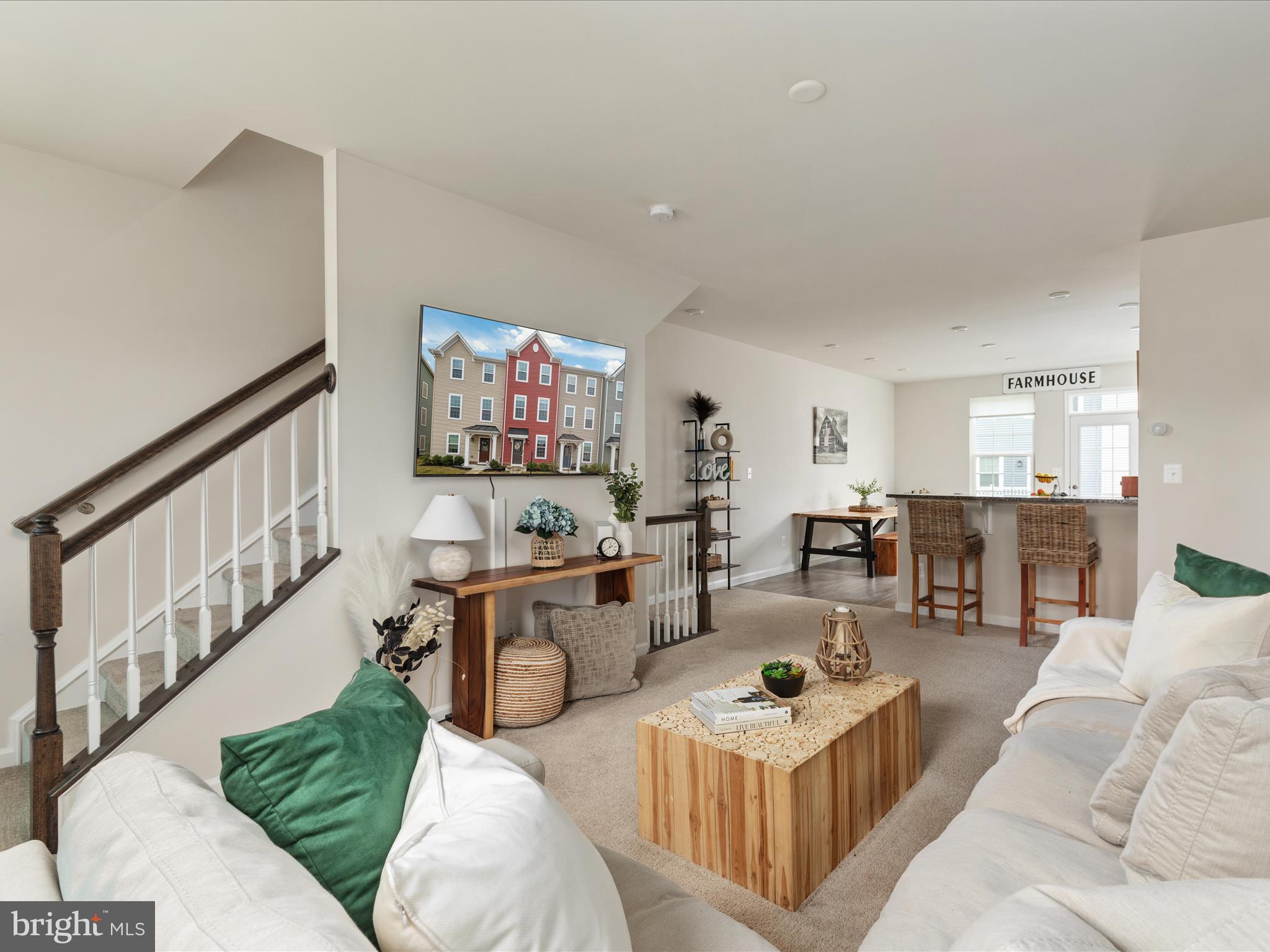 5155 Penn St