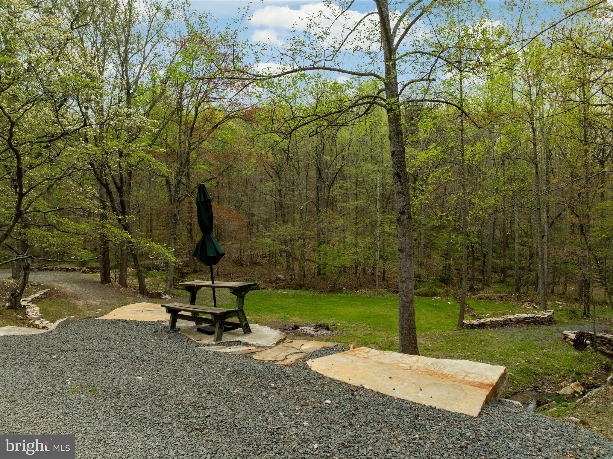 4518 Highpoint Ln