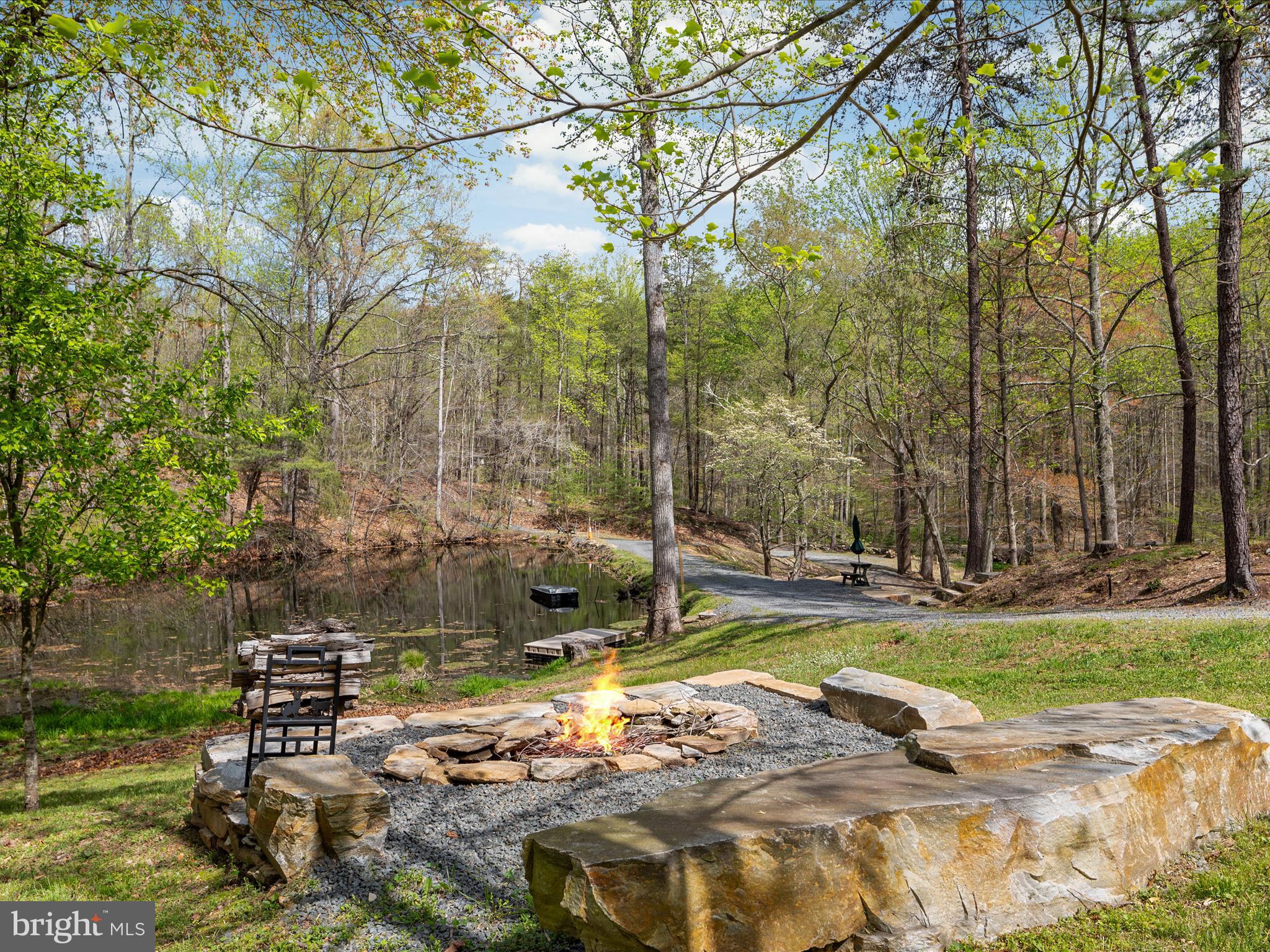 4518 Highpoint Ln
