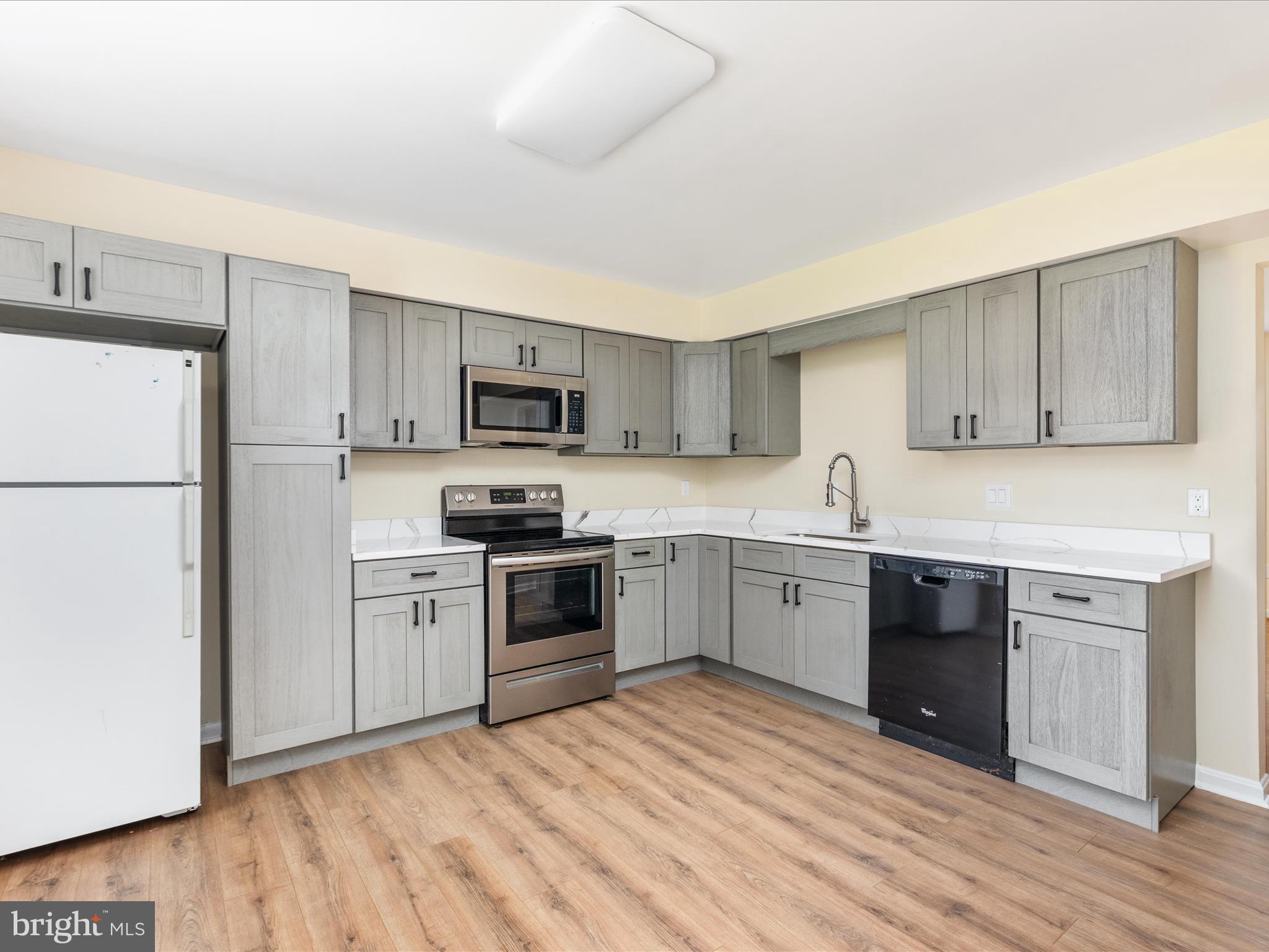 202 N. RAPPAHANNOCK STREET
