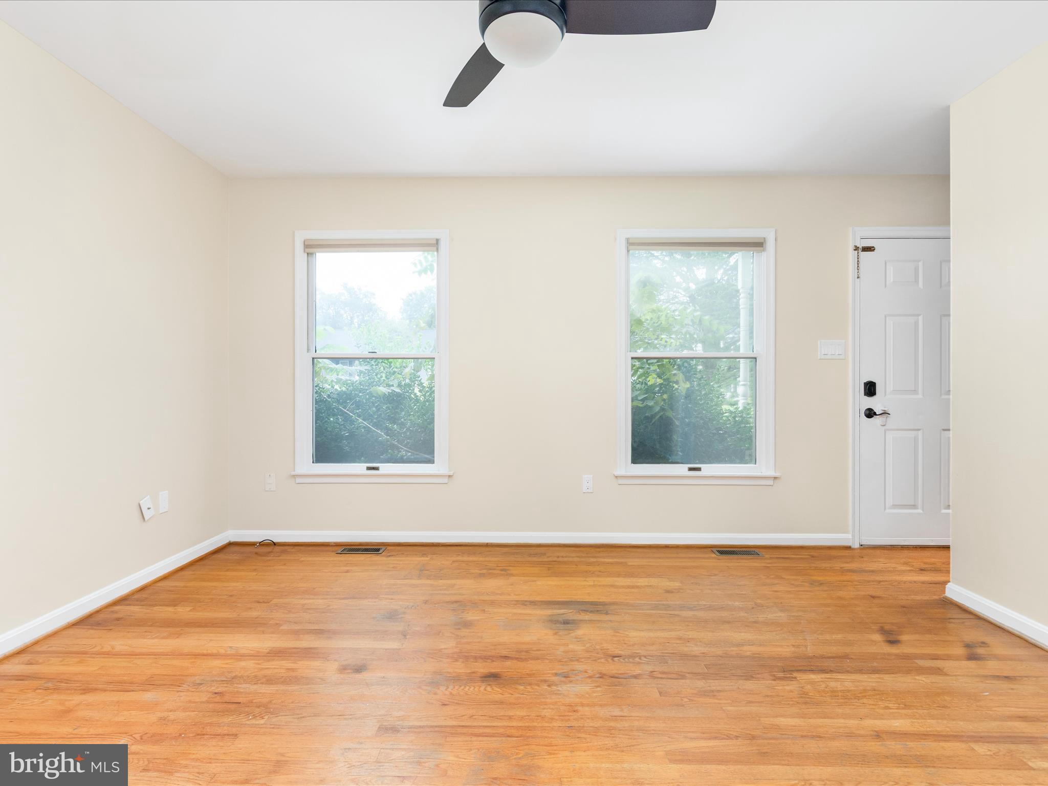 202 N. RAPPAHANNOCK STREET