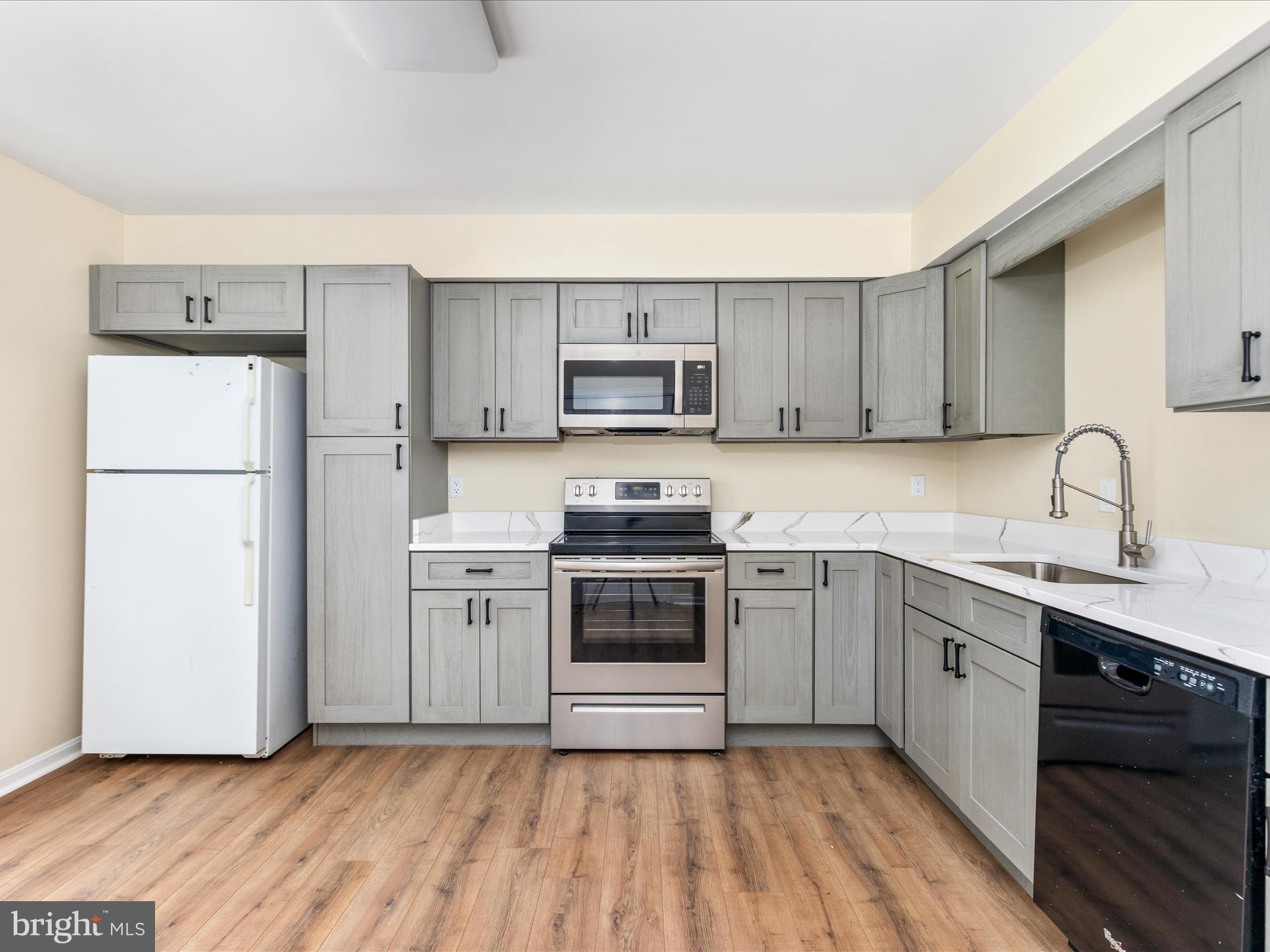 202 N. RAPPAHANNOCK STREET