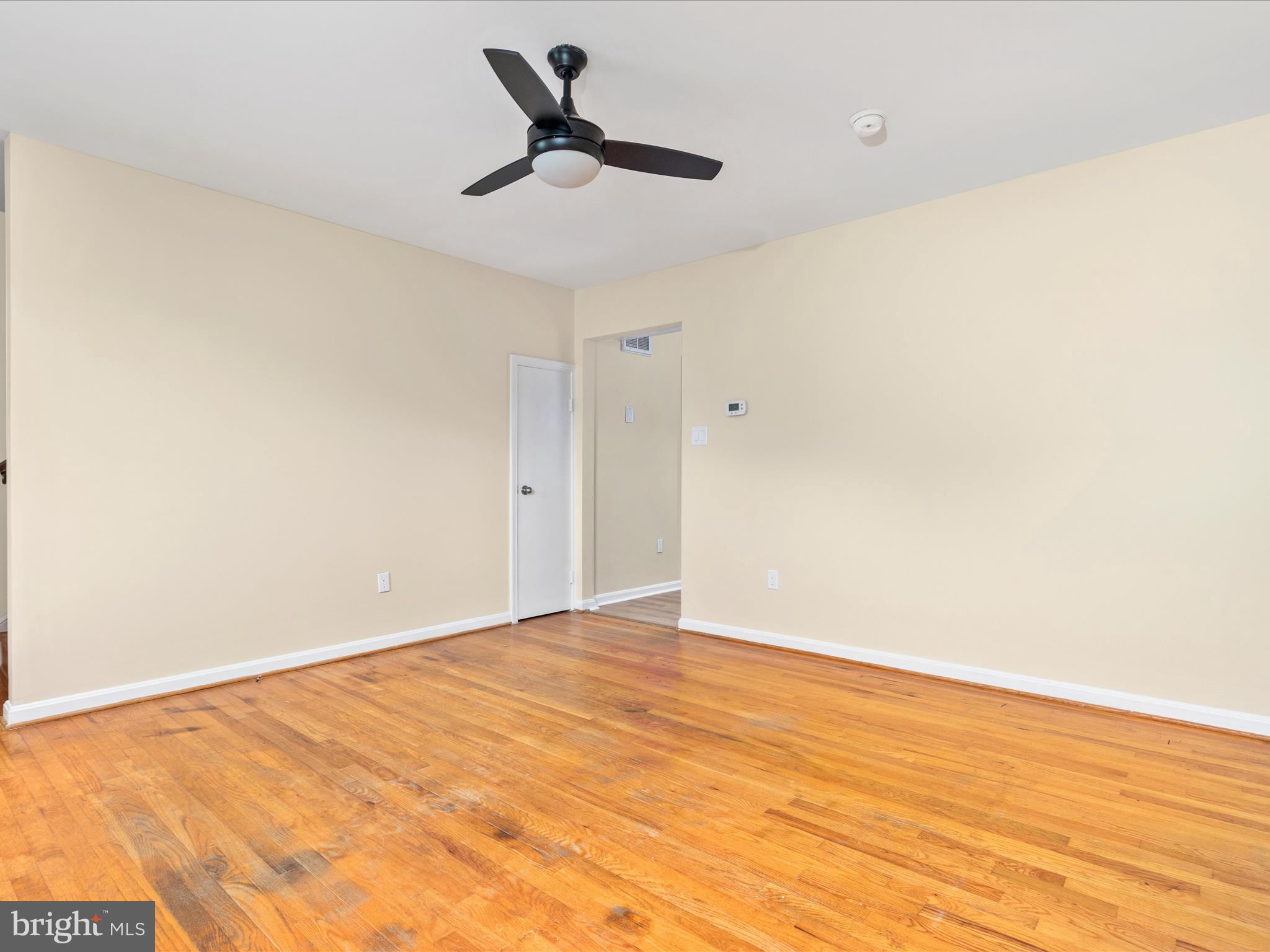 202 N. RAPPAHANNOCK STREET