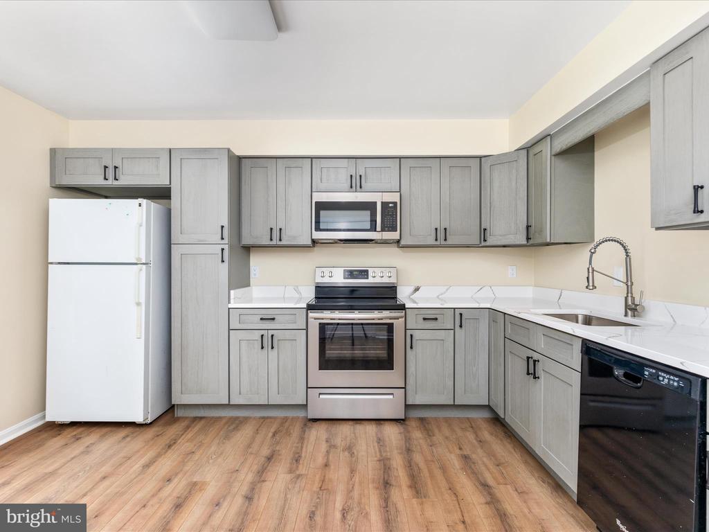 202 N. RAPPAHANNOCK STREET