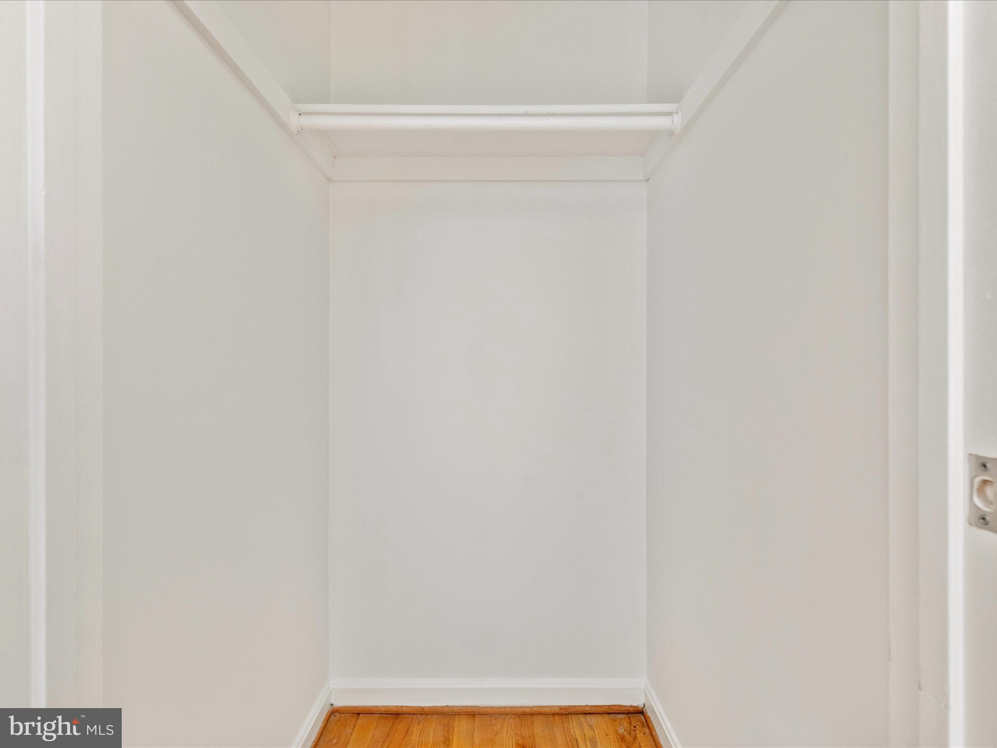 202 N. RAPPAHANNOCK STREET