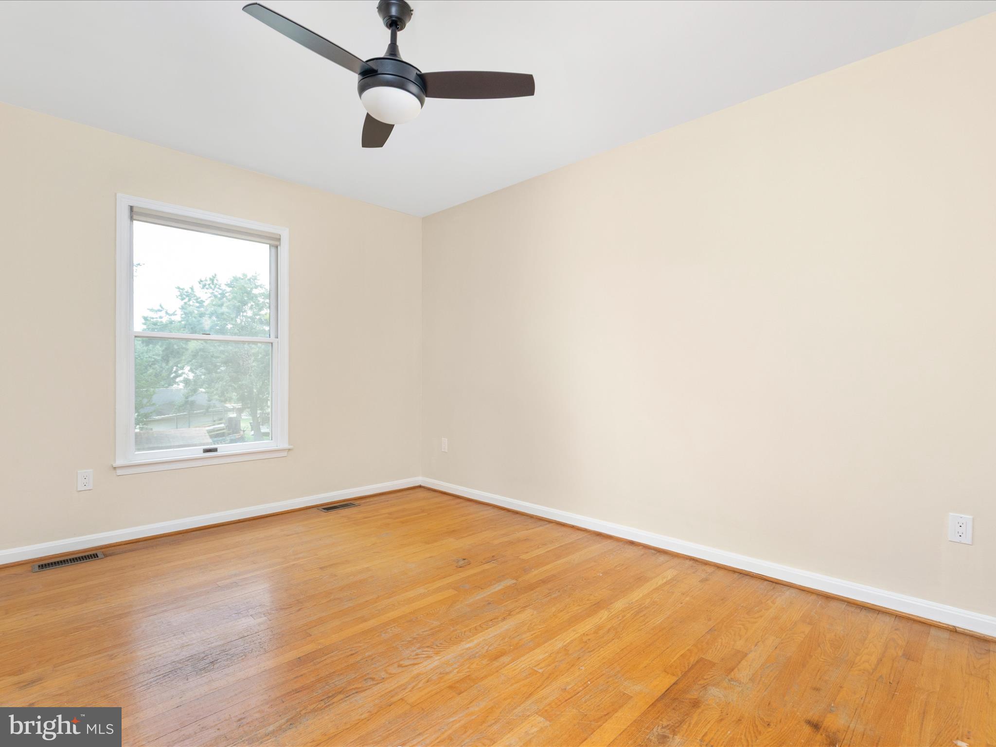 202 N. RAPPAHANNOCK STREET