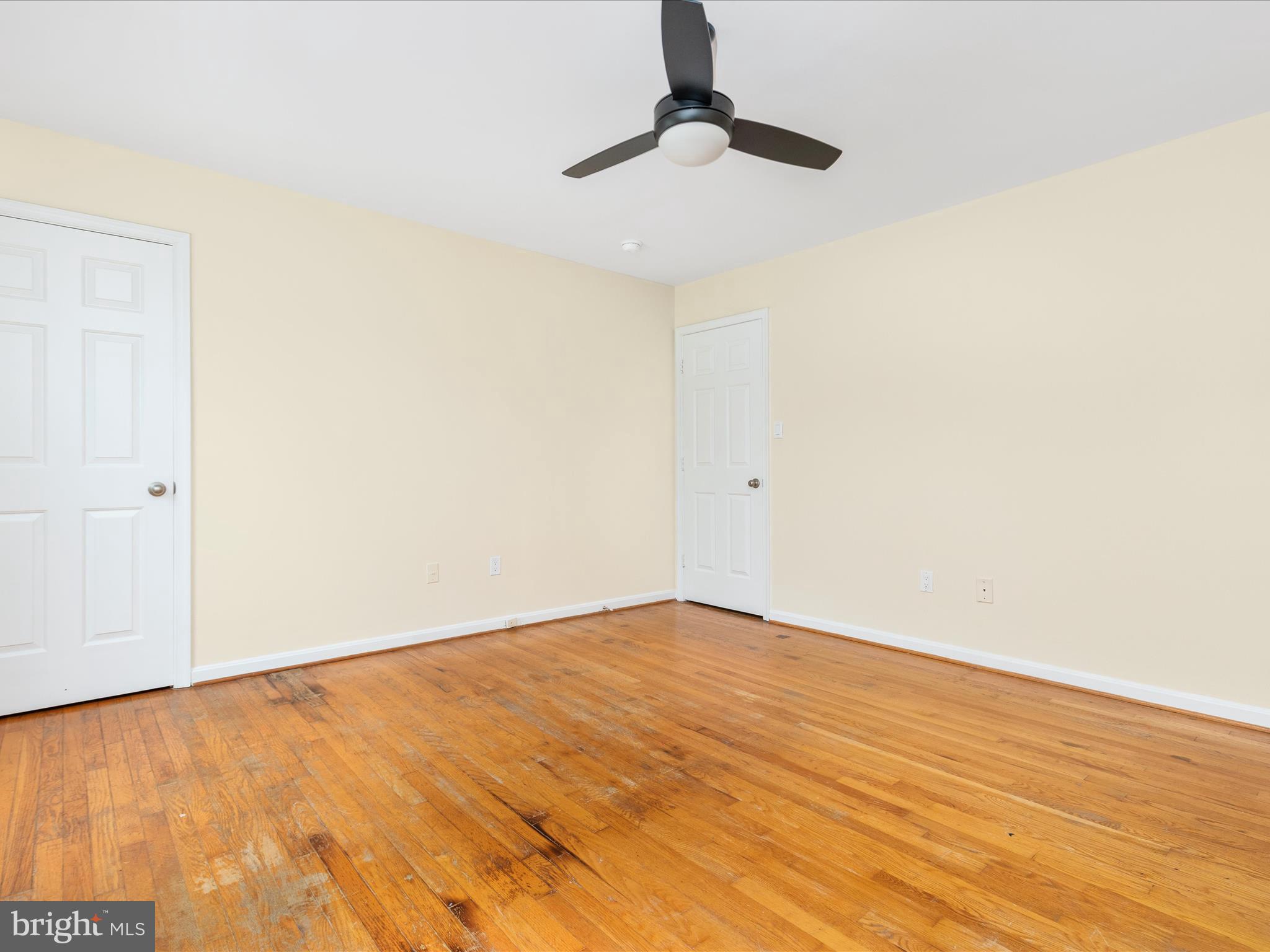202 N. RAPPAHANNOCK STREET