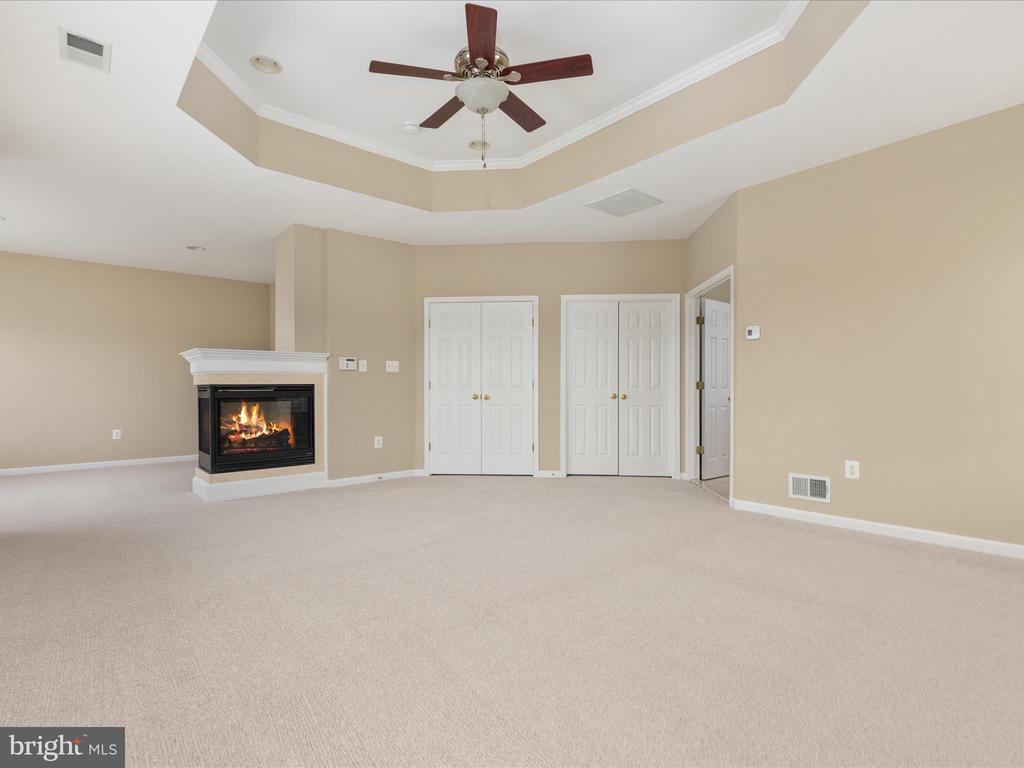 10819 GRIMBERT COURT