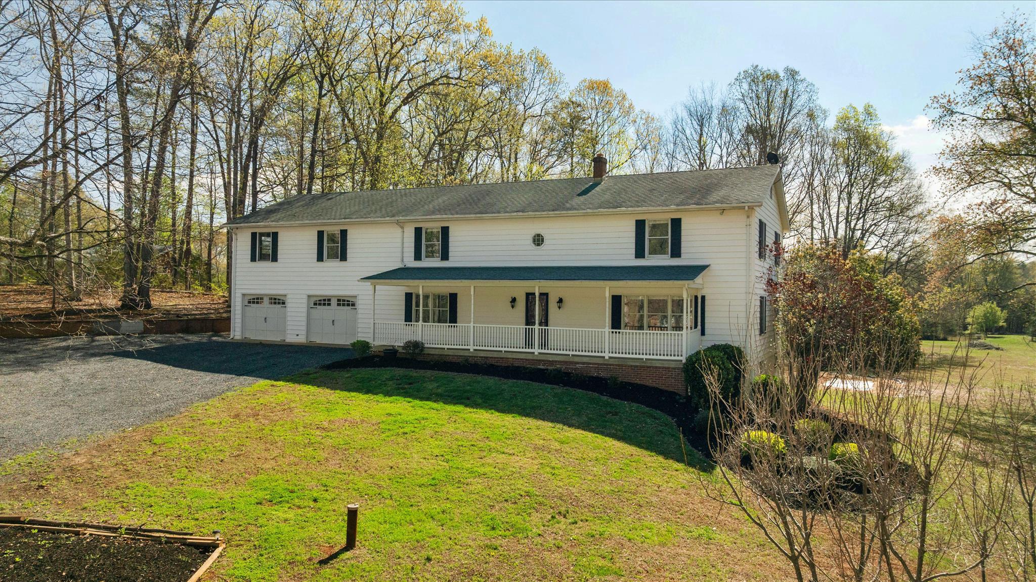 10059 CLARKES ROAD