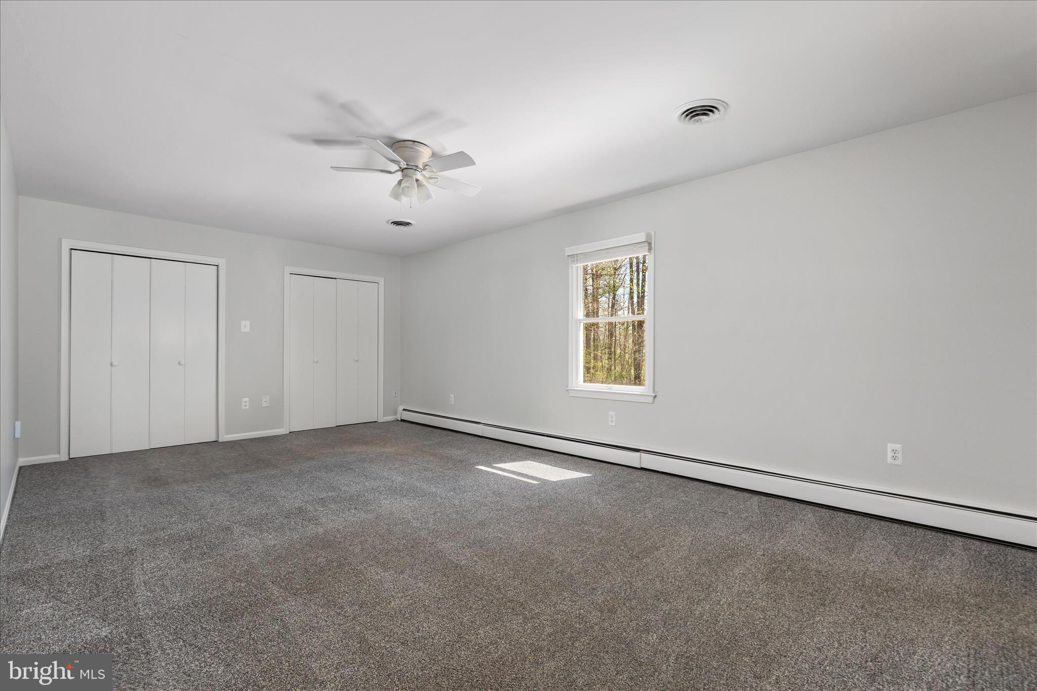 10059 CLARKES ROAD