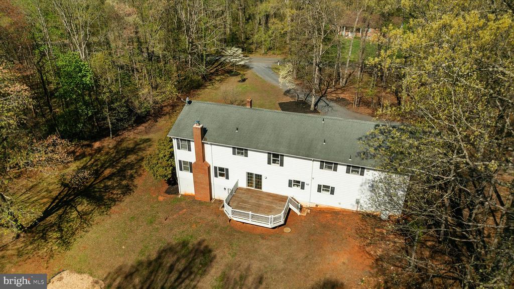 10059 CLARKES ROAD