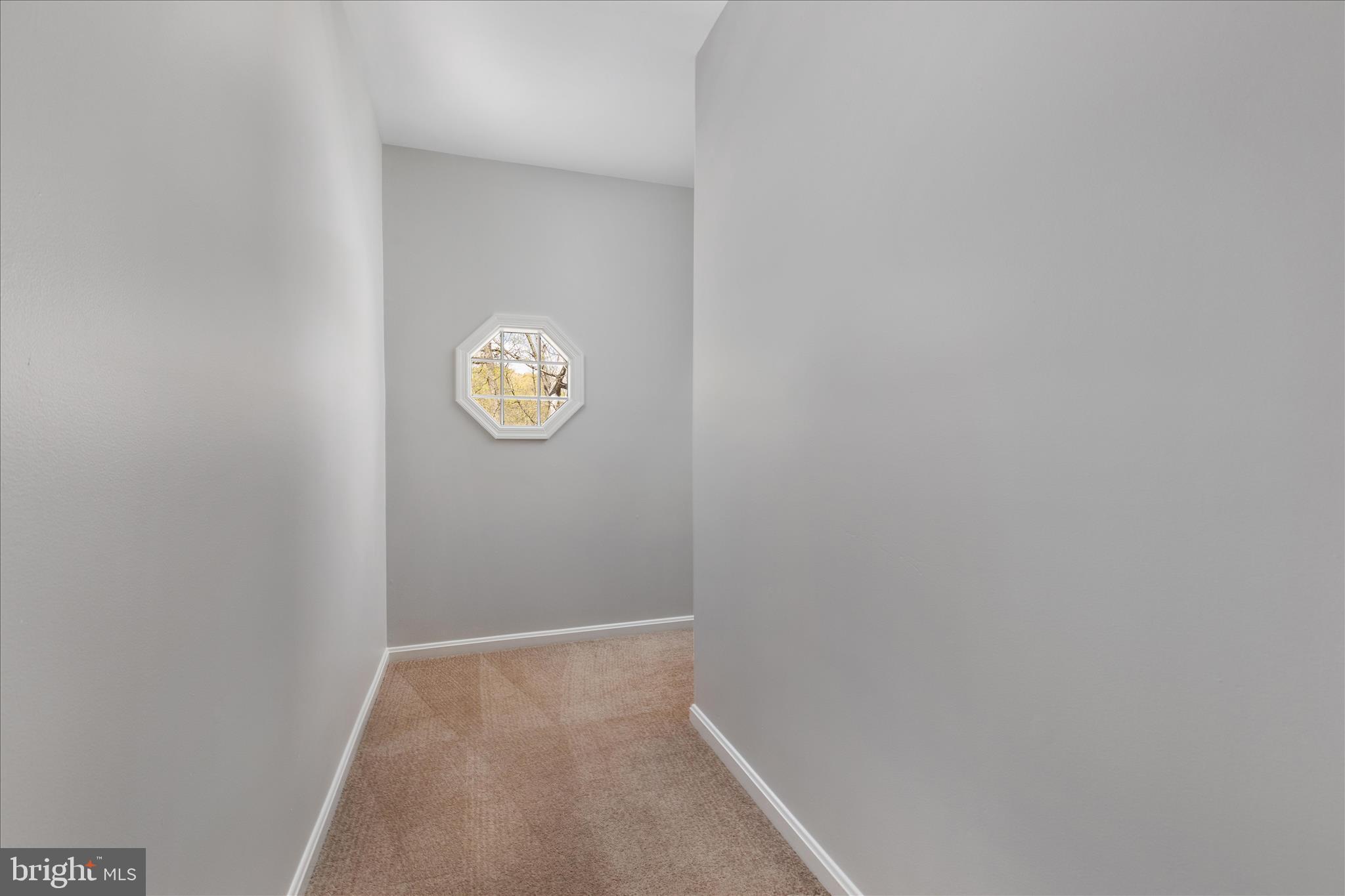 10059 CLARKES ROAD
