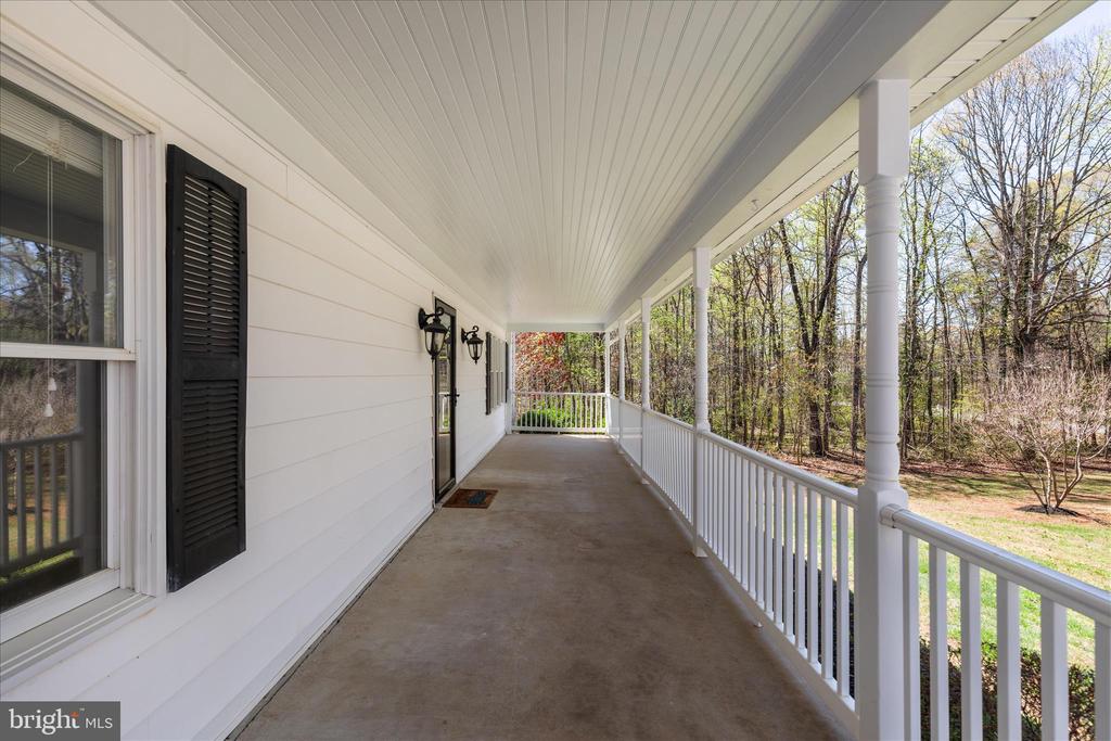 10059 CLARKES ROAD