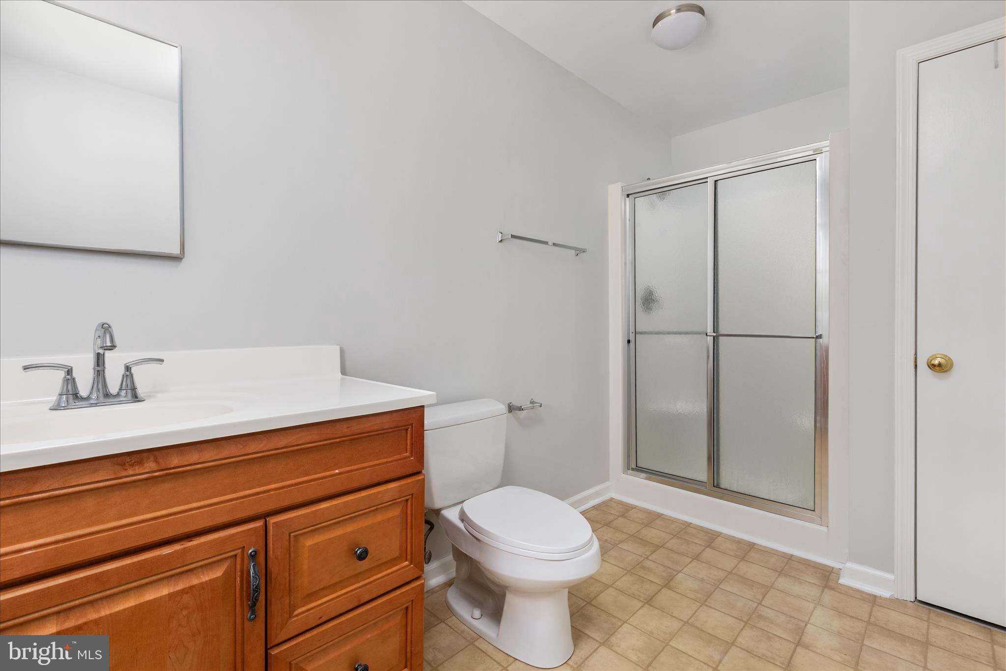 10059 CLARKES ROAD