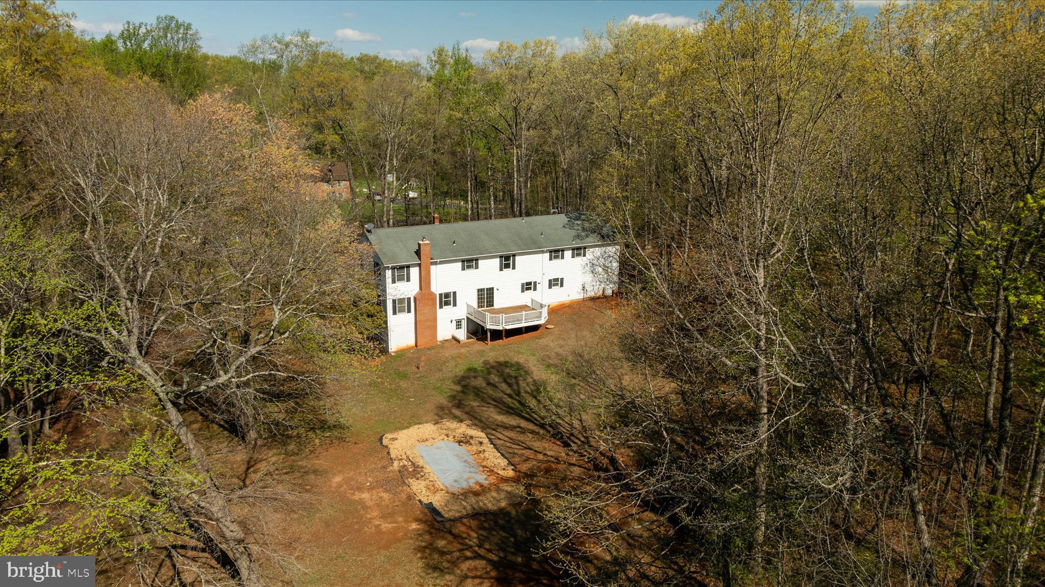 10059 CLARKES ROAD