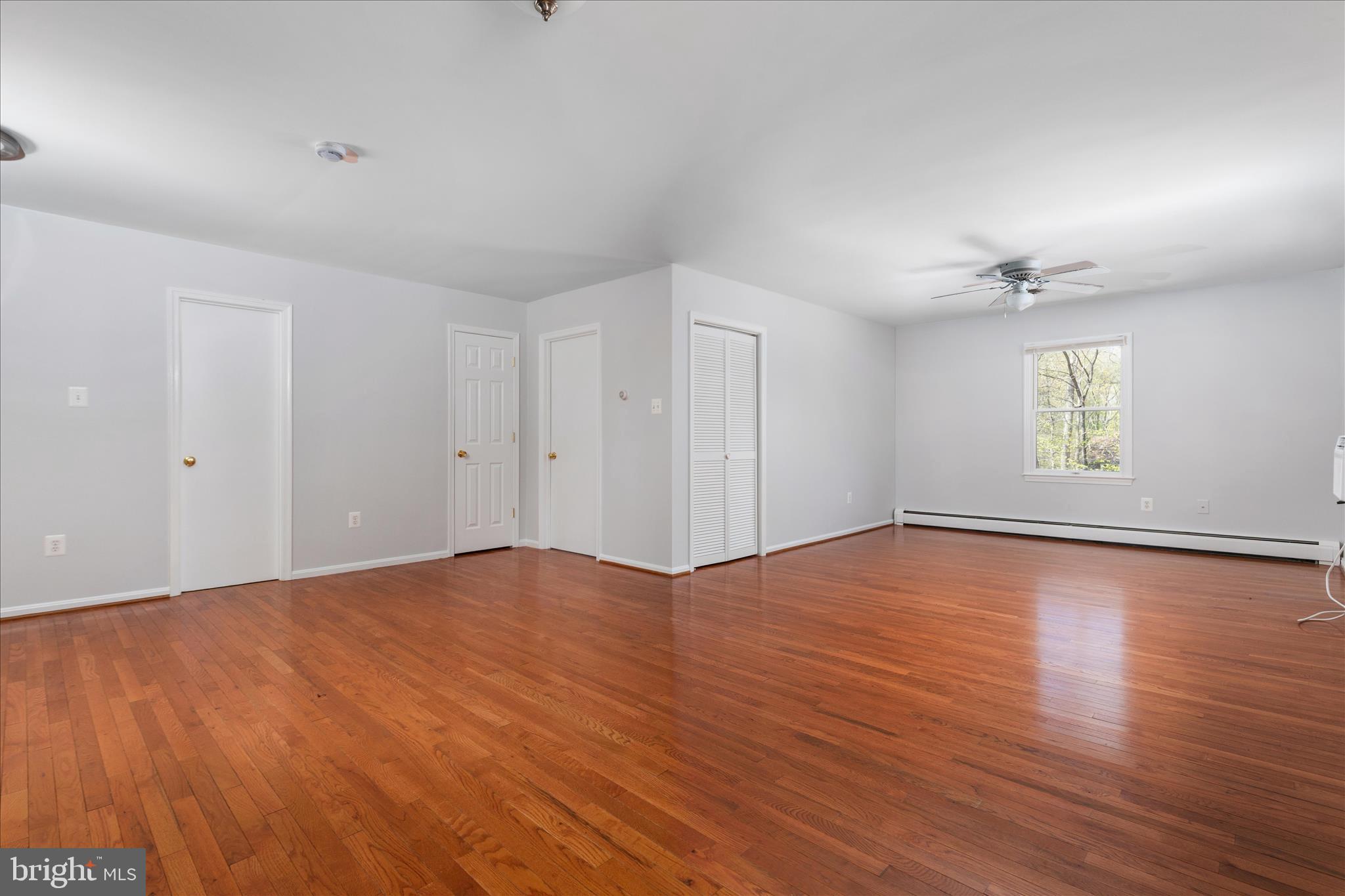 10059 CLARKES ROAD