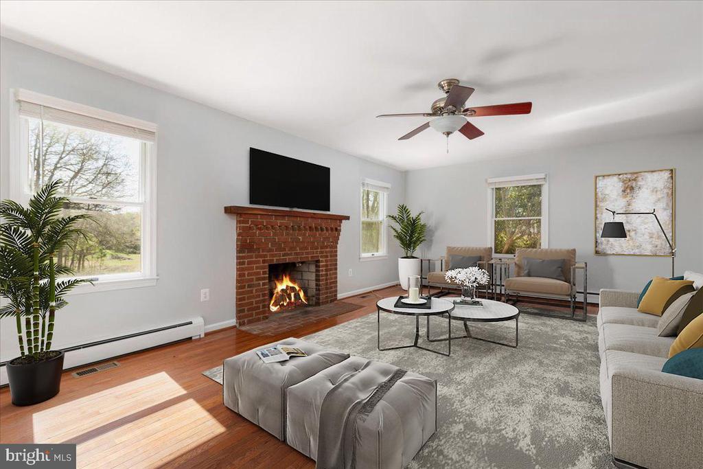 10059 CLARKES ROAD
