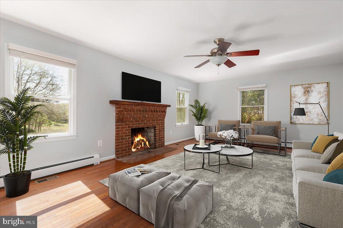10059 CLARKES ROAD
