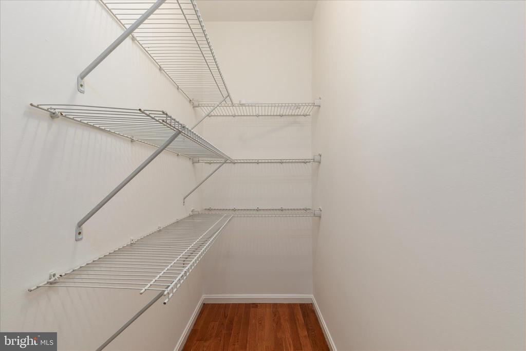 10059 CLARKES ROAD