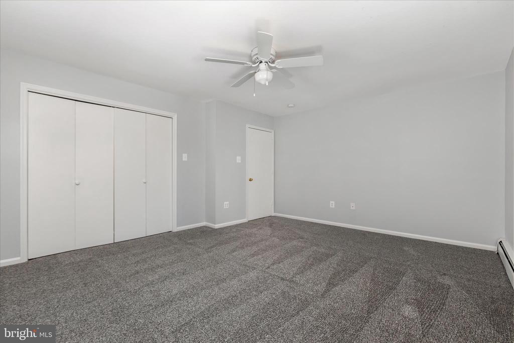10059 CLARKES ROAD