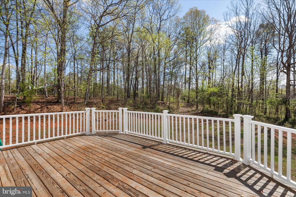 10059 CLARKES ROAD