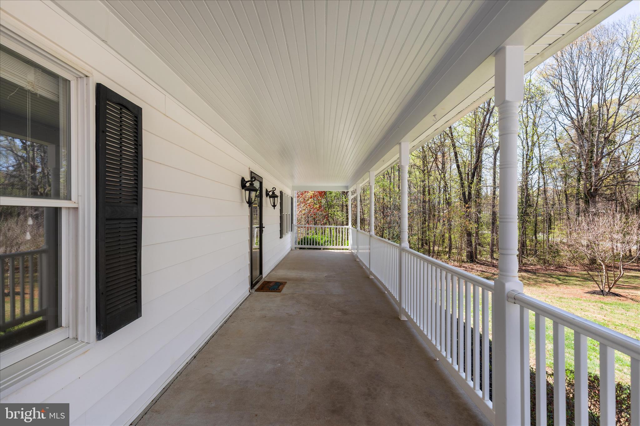 10059 CLARKES ROAD