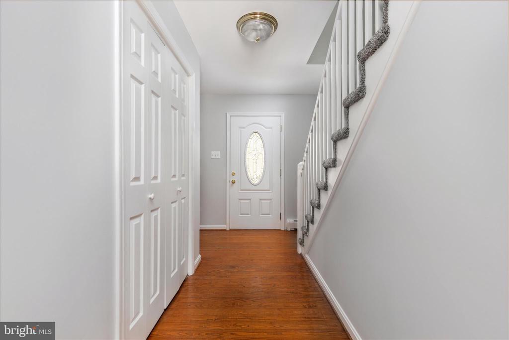 10059 CLARKES ROAD