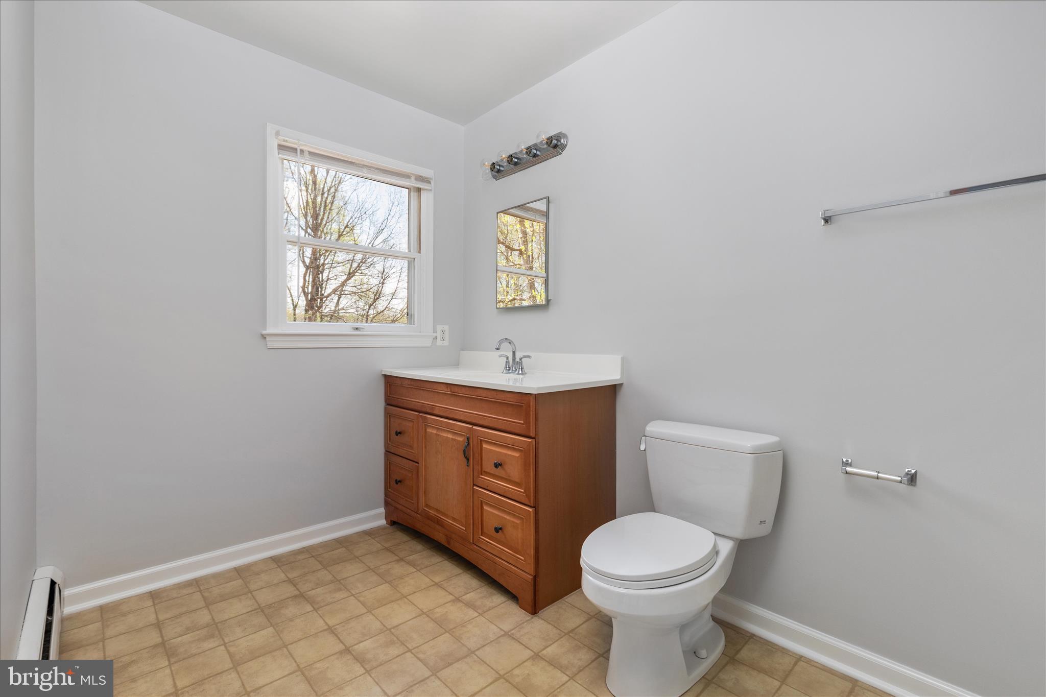 10059 CLARKES ROAD