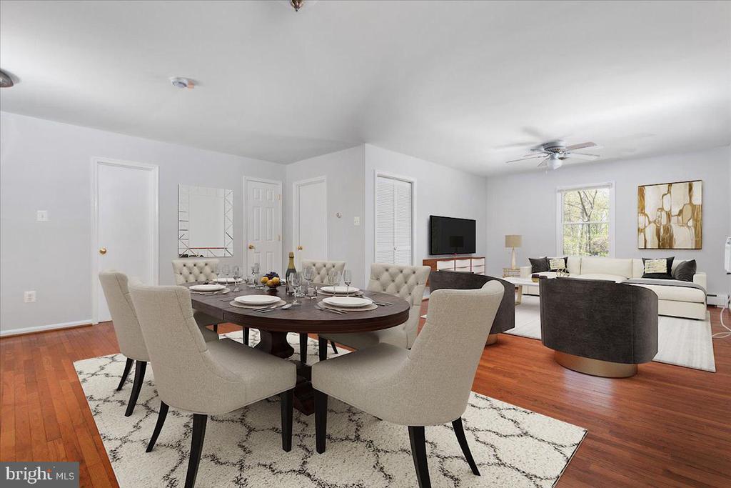 10059 CLARKES ROAD