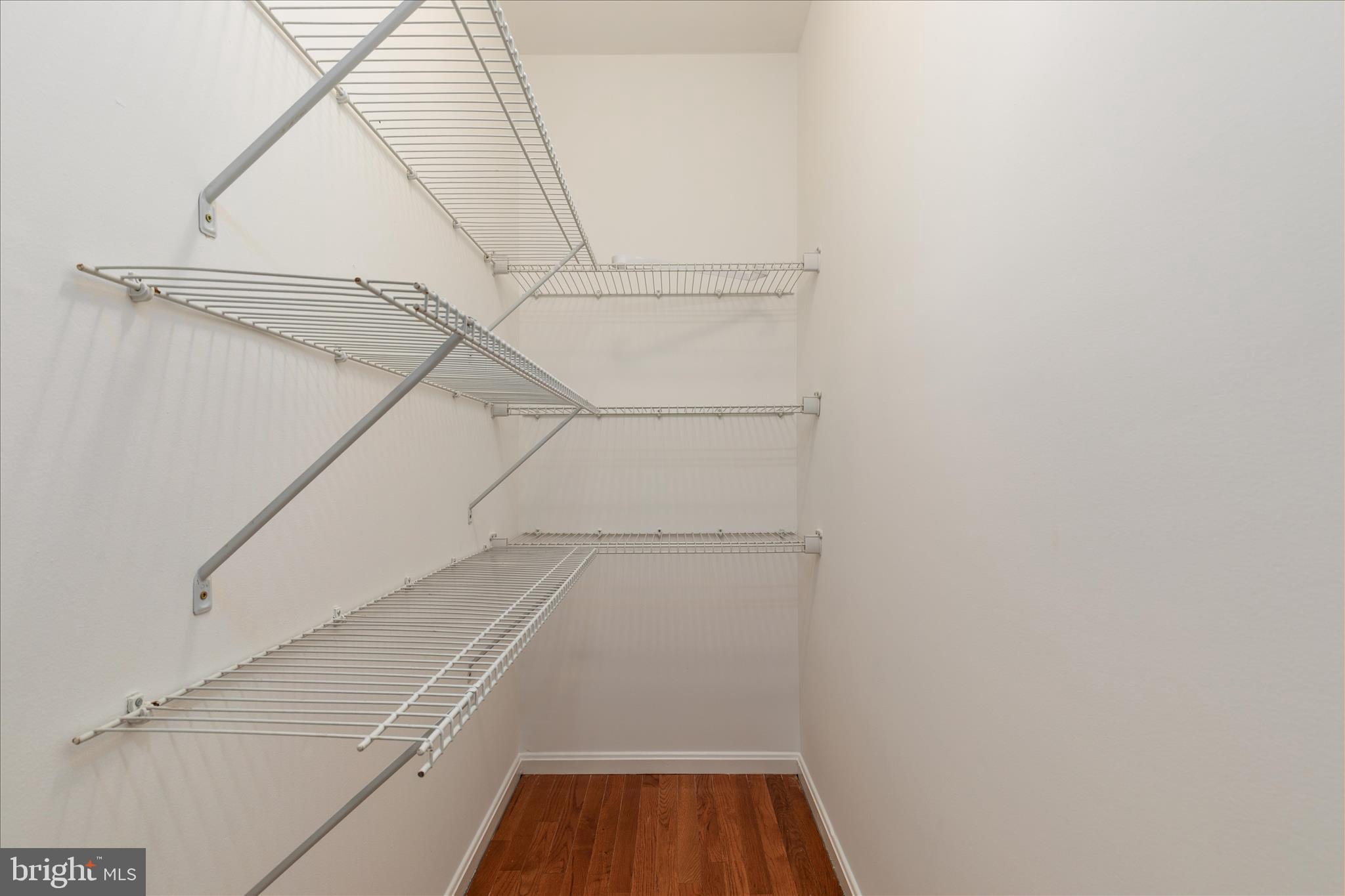 10059 CLARKES ROAD