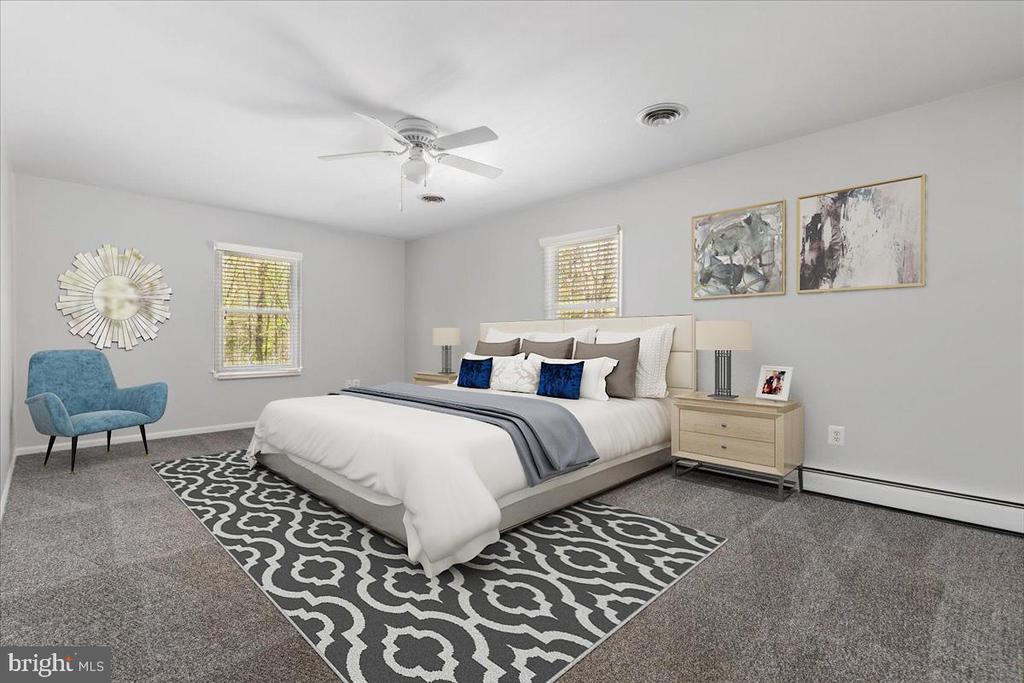 10059 CLARKES ROAD