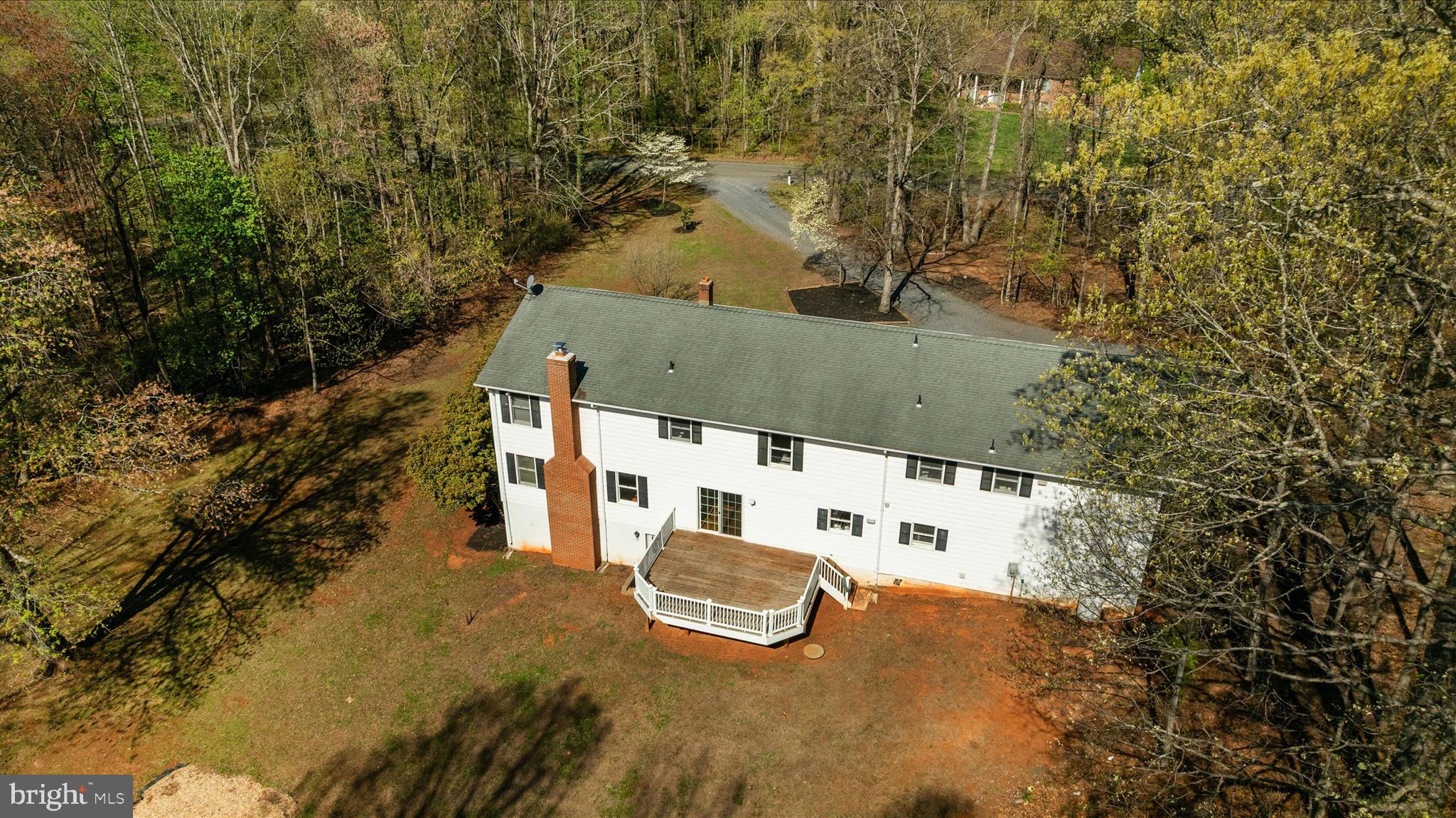 10059 CLARKES ROAD