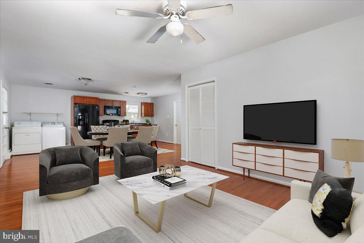 10059 CLARKES ROAD