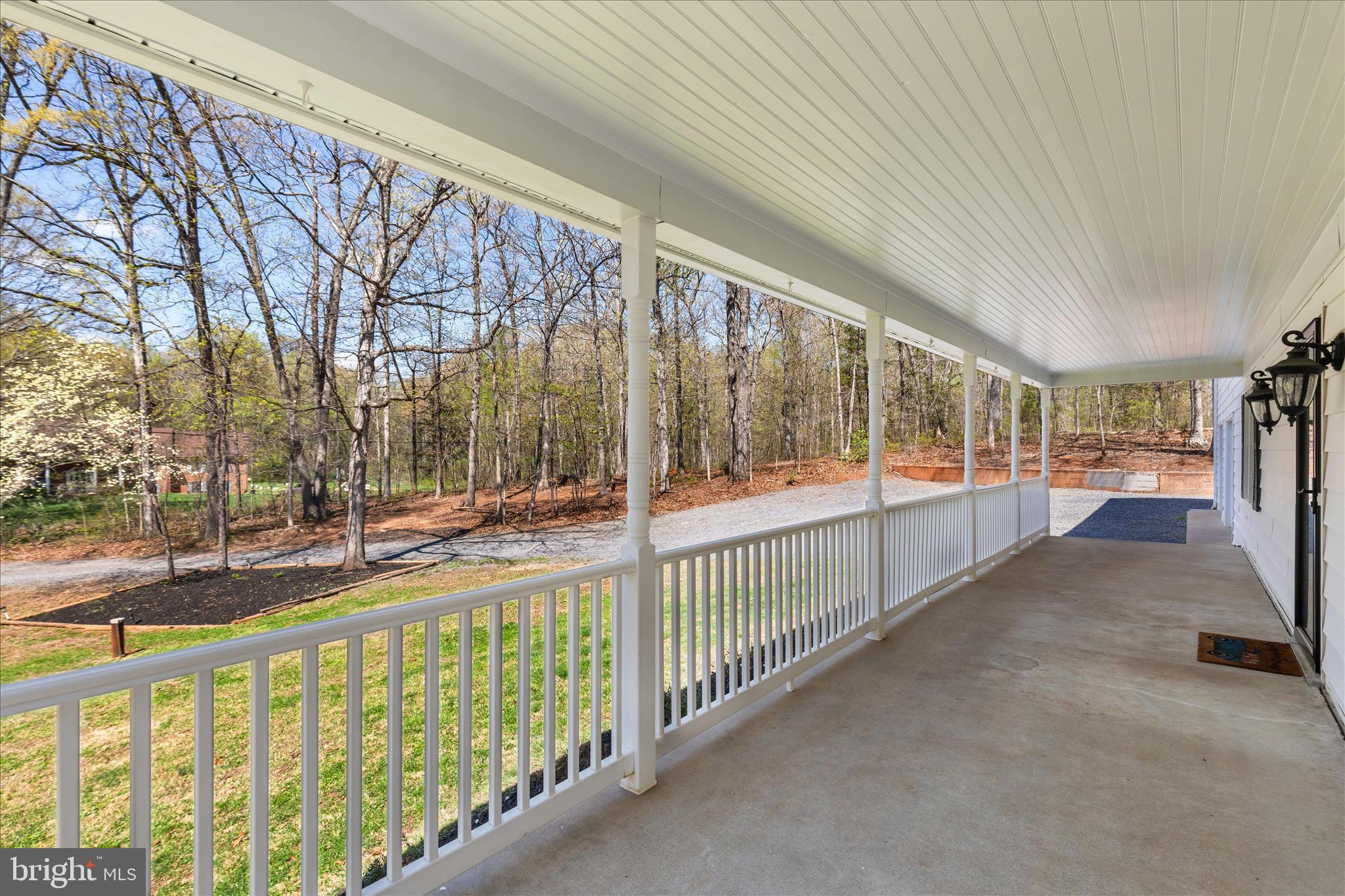 10059 CLARKES ROAD
