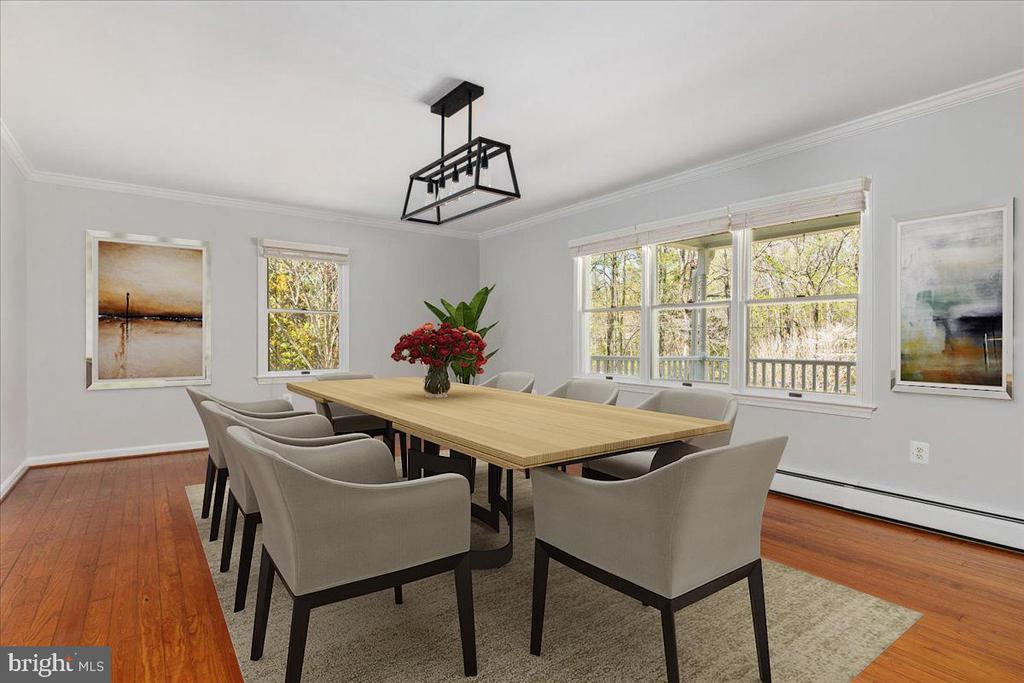 10059 CLARKES ROAD