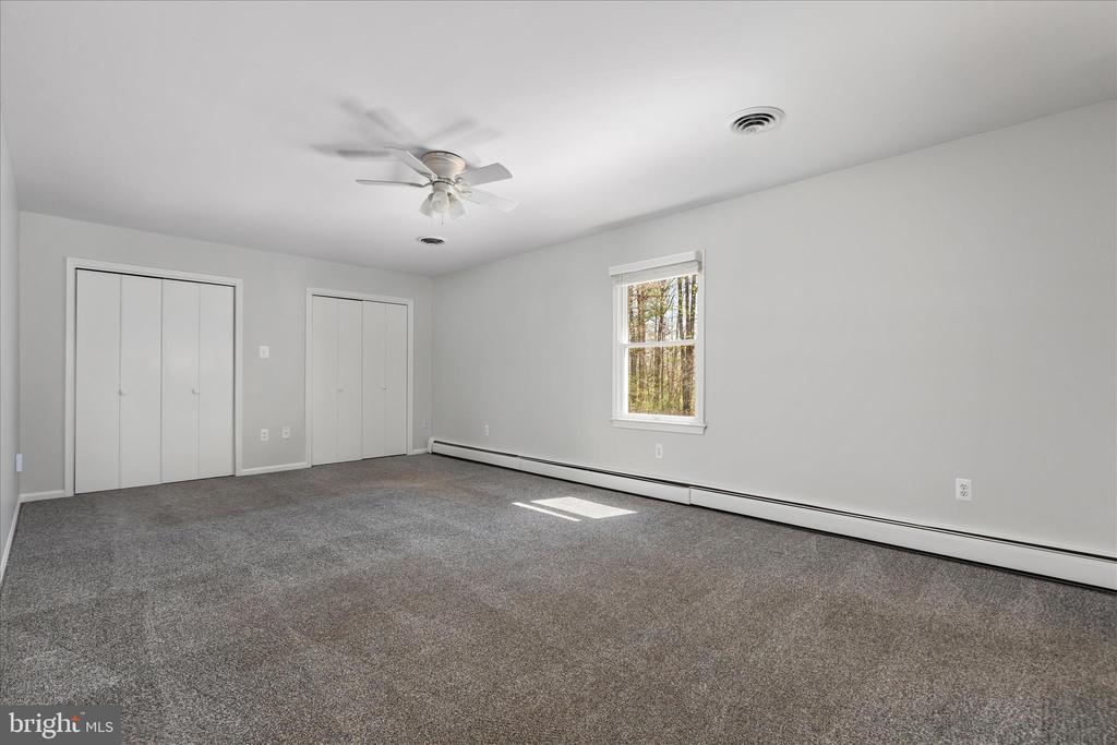 10059 CLARKES ROAD