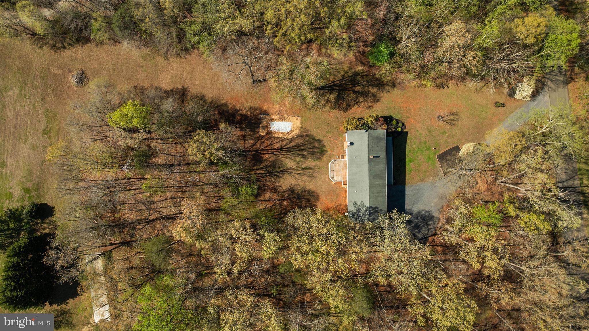 10059 CLARKES ROAD