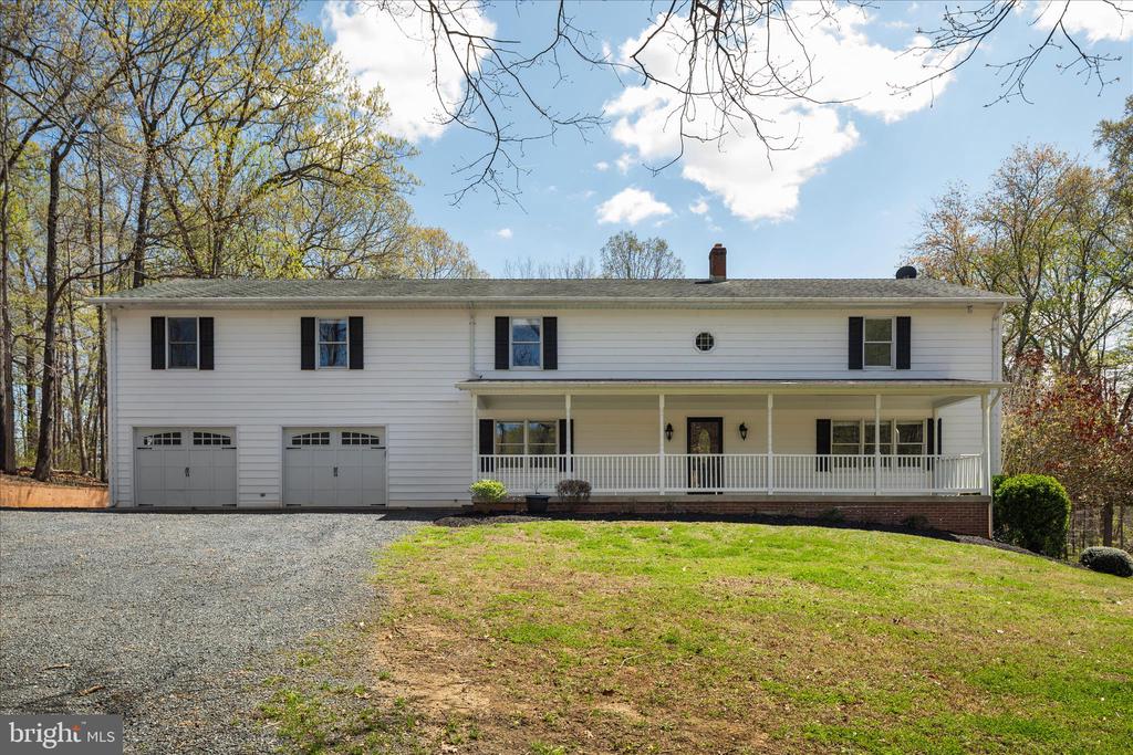 10059 CLARKES ROAD