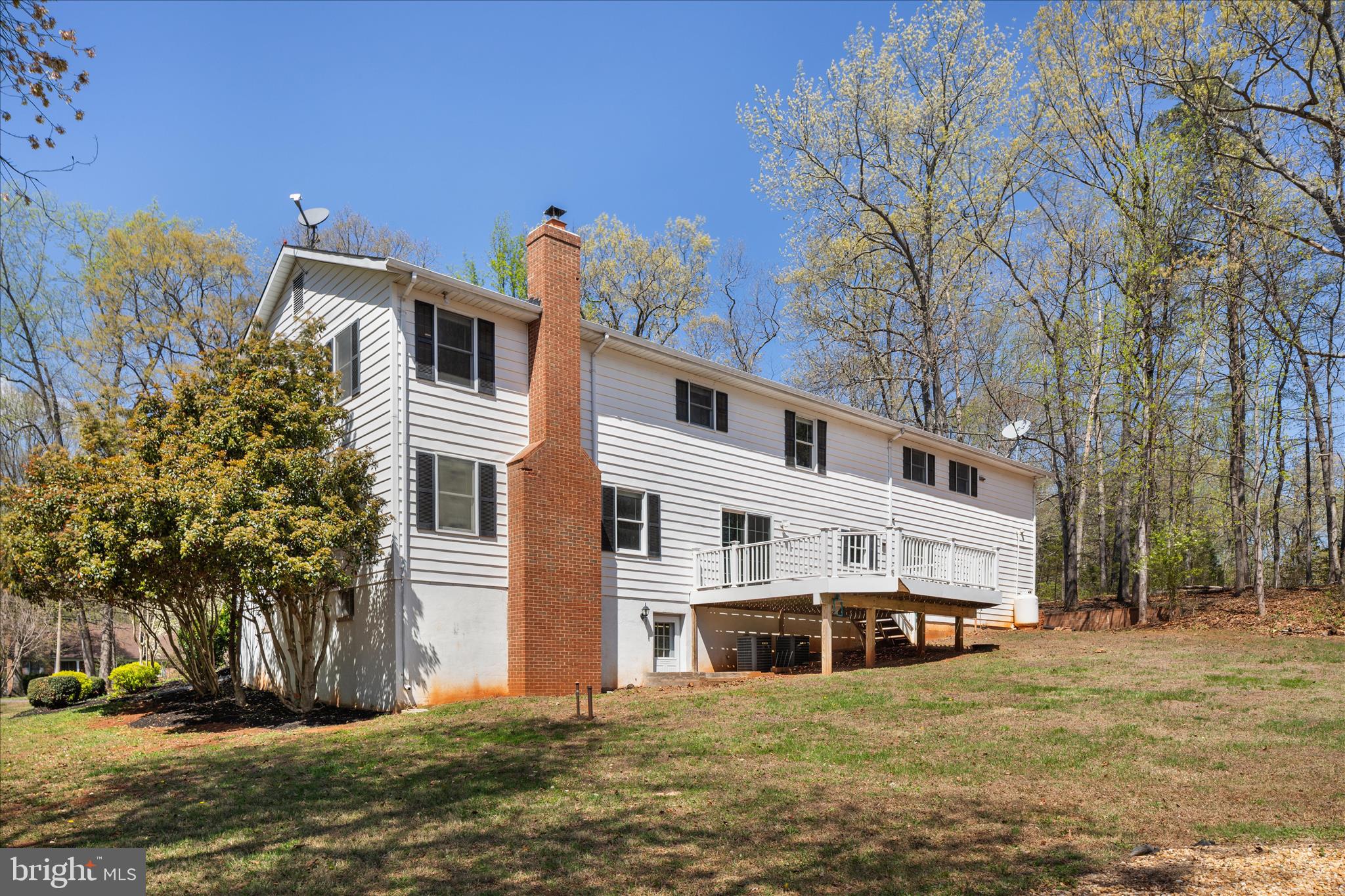 10059 CLARKES ROAD
