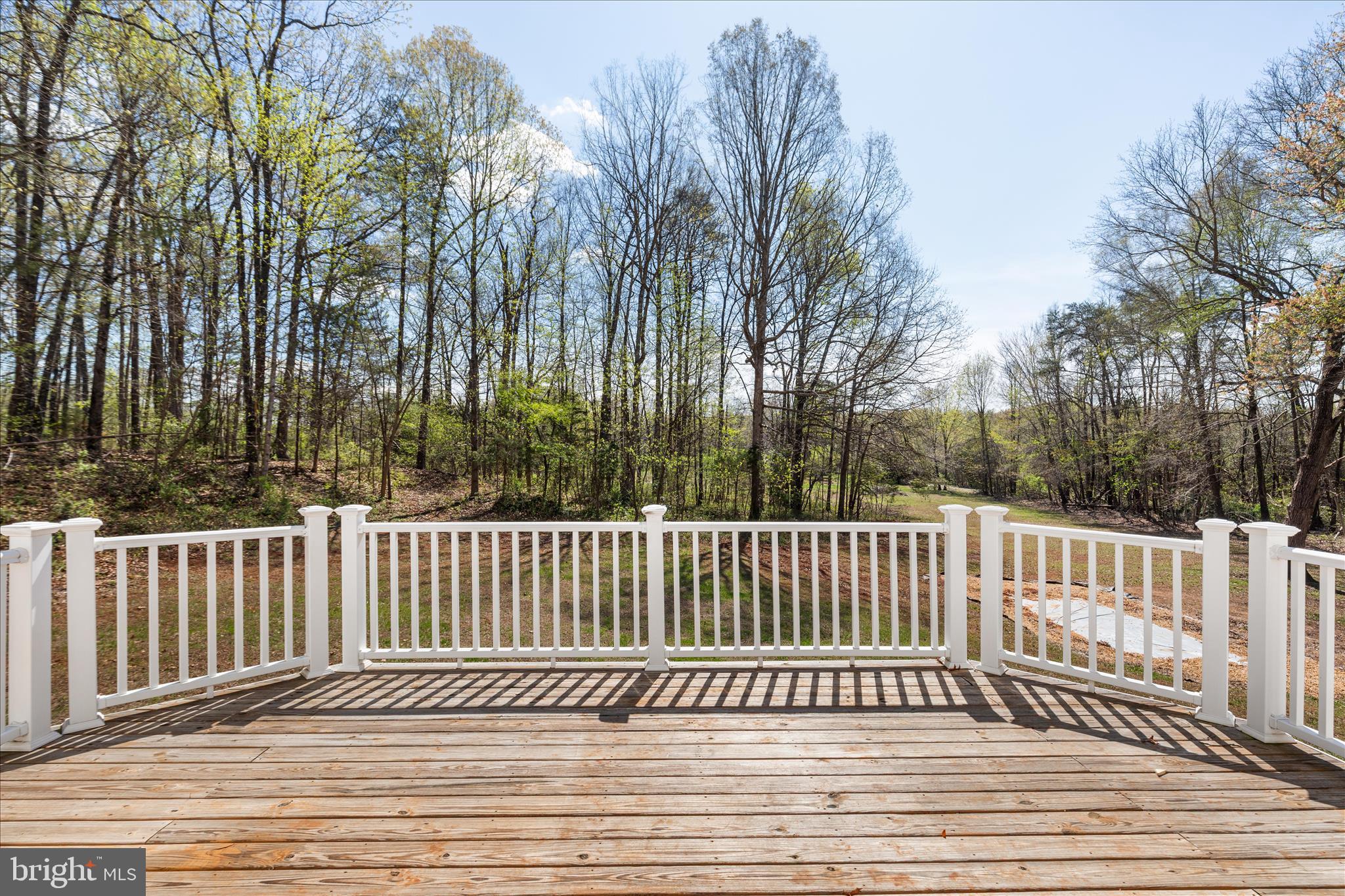 10059 CLARKES ROAD